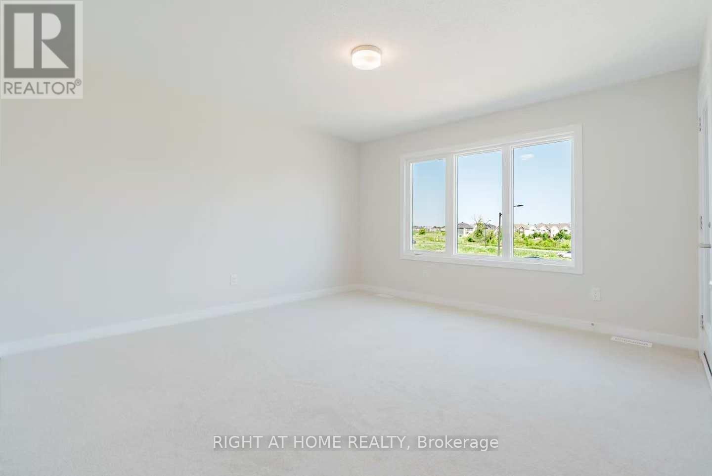 517 ELATION HEIGHTS - 22