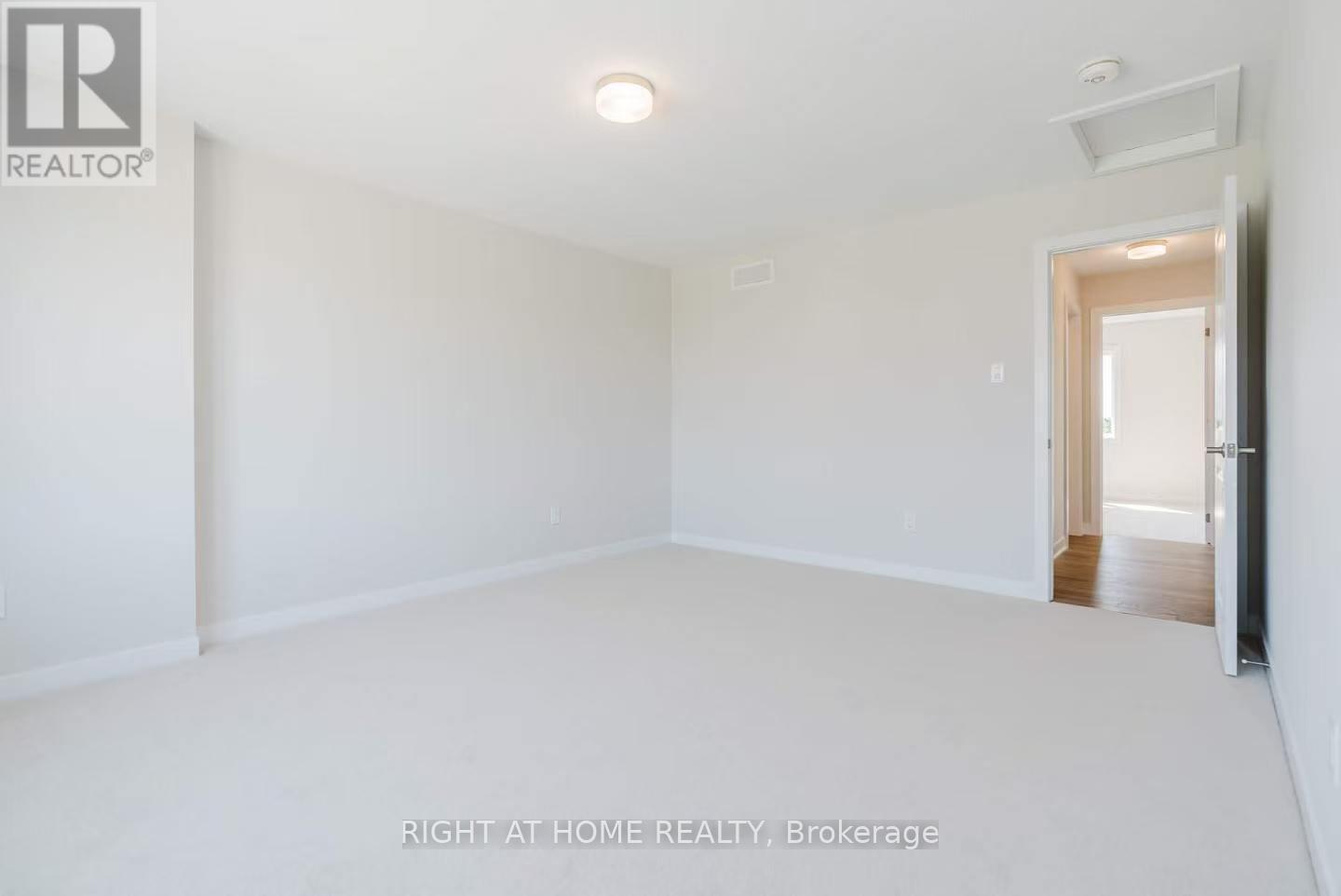 517 ELATION HEIGHTS - 23