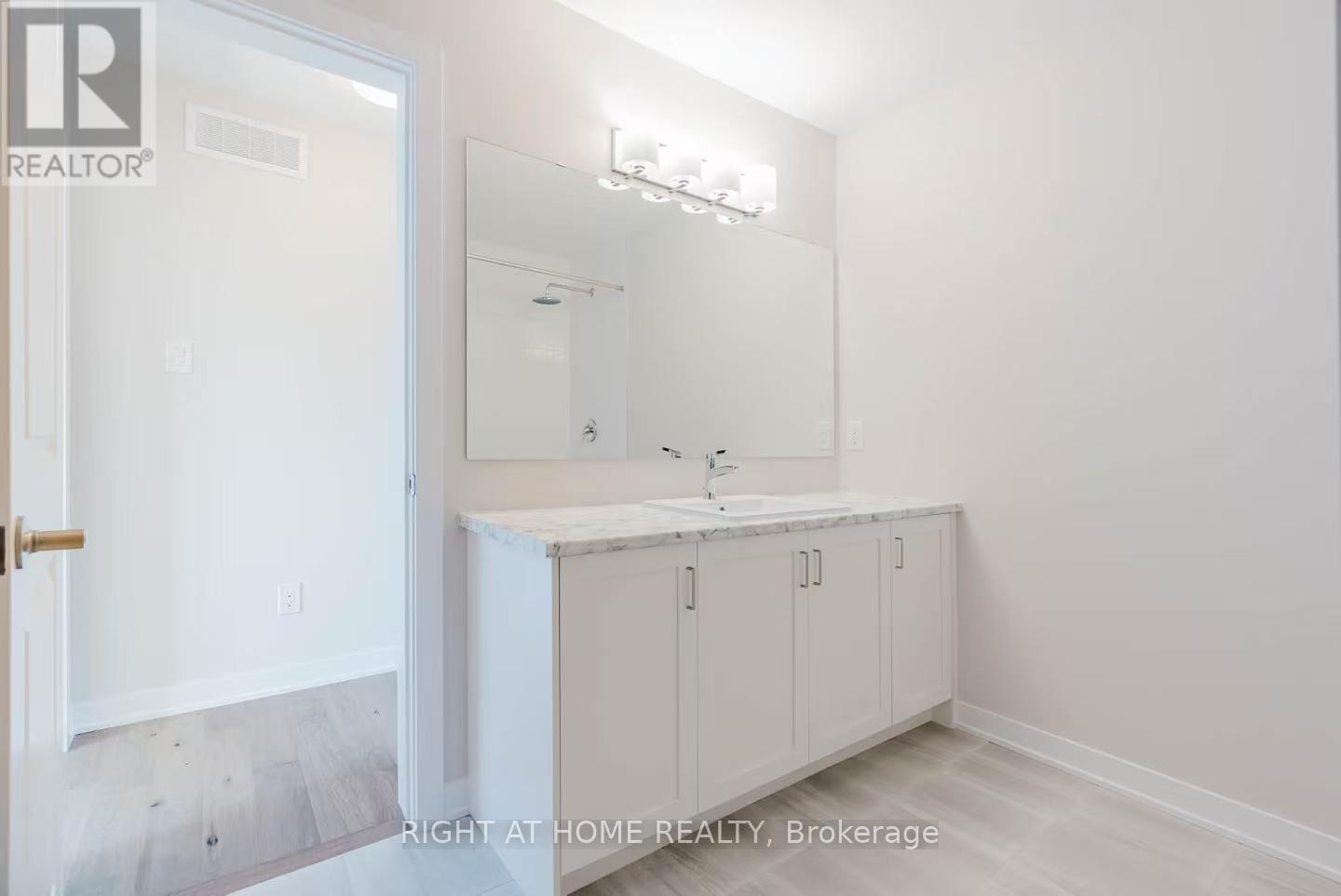 517 ELATION HEIGHTS - 24