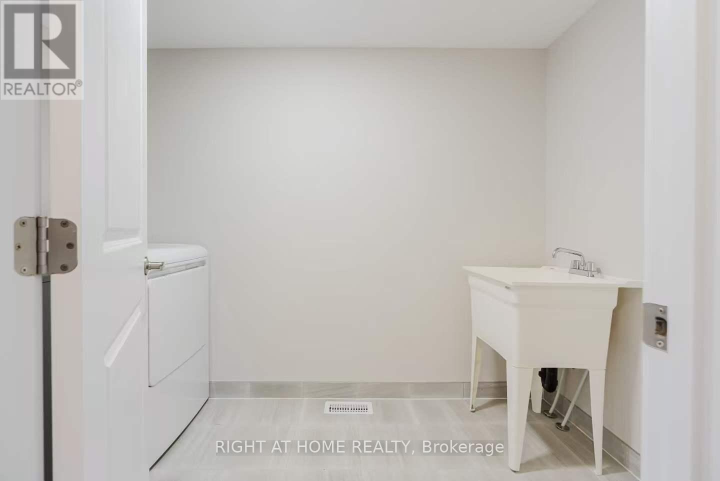 517 ELATION HEIGHTS - 26