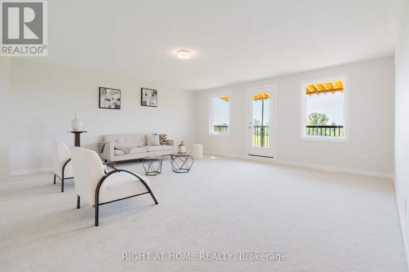 517 ELATION HEIGHTS - 27