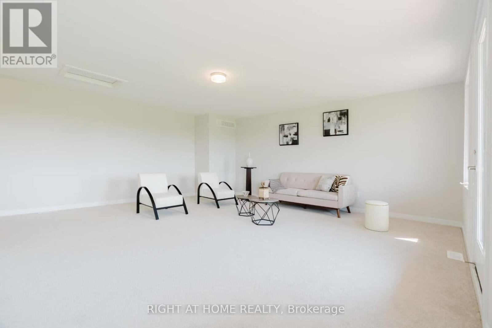 517 ELATION HEIGHTS - 28