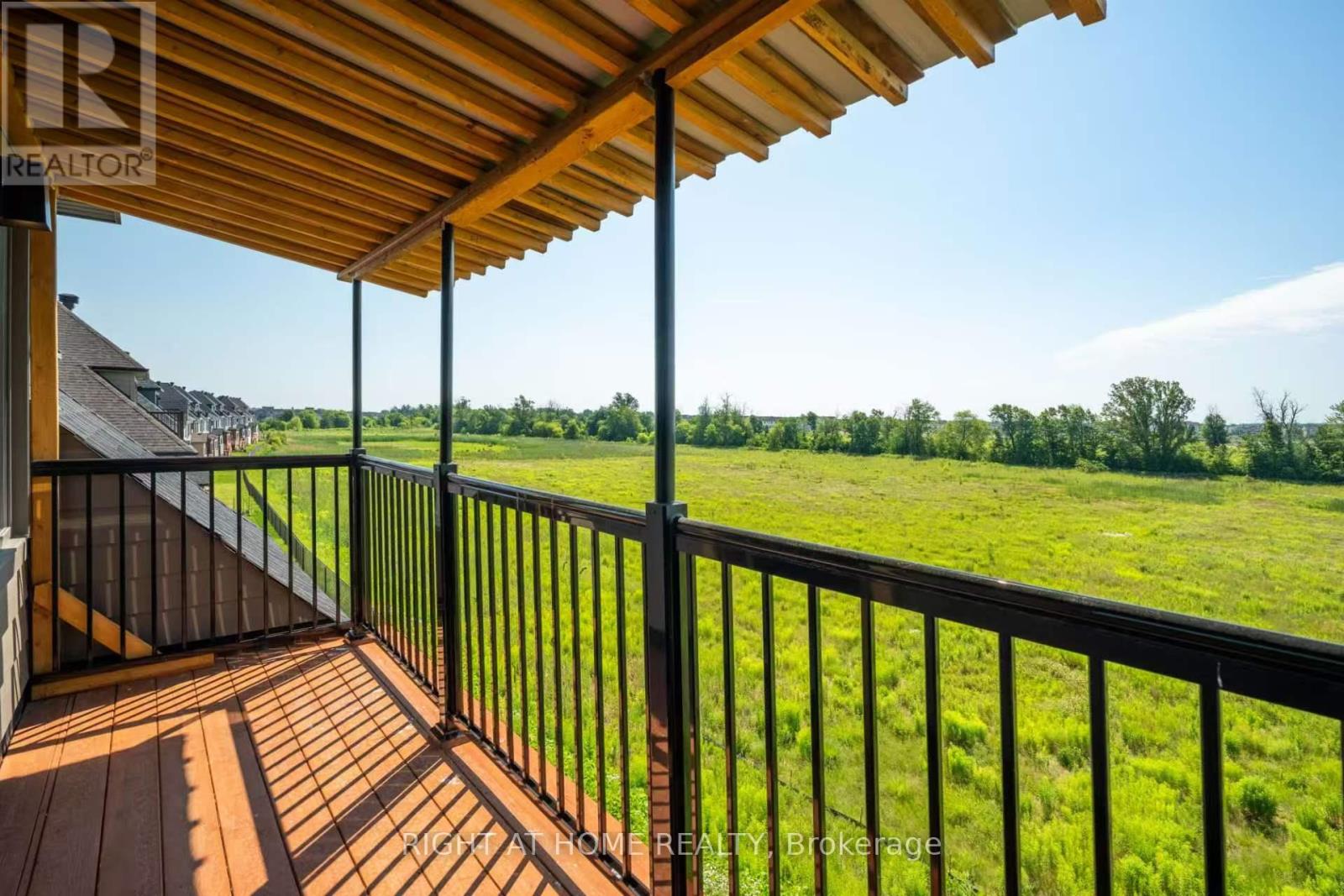 517 ELATION HEIGHTS - 29