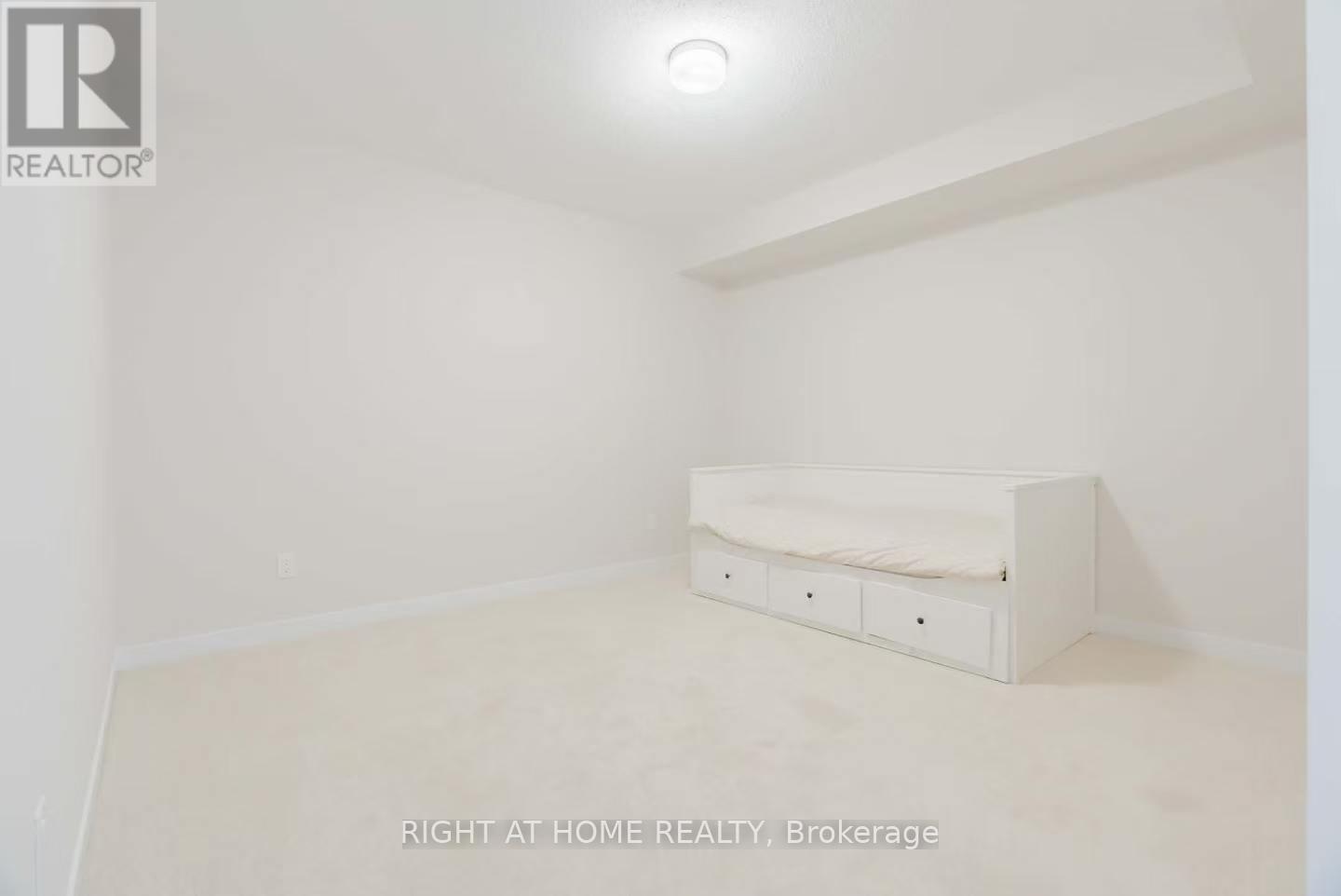 517 ELATION HEIGHTS - 30