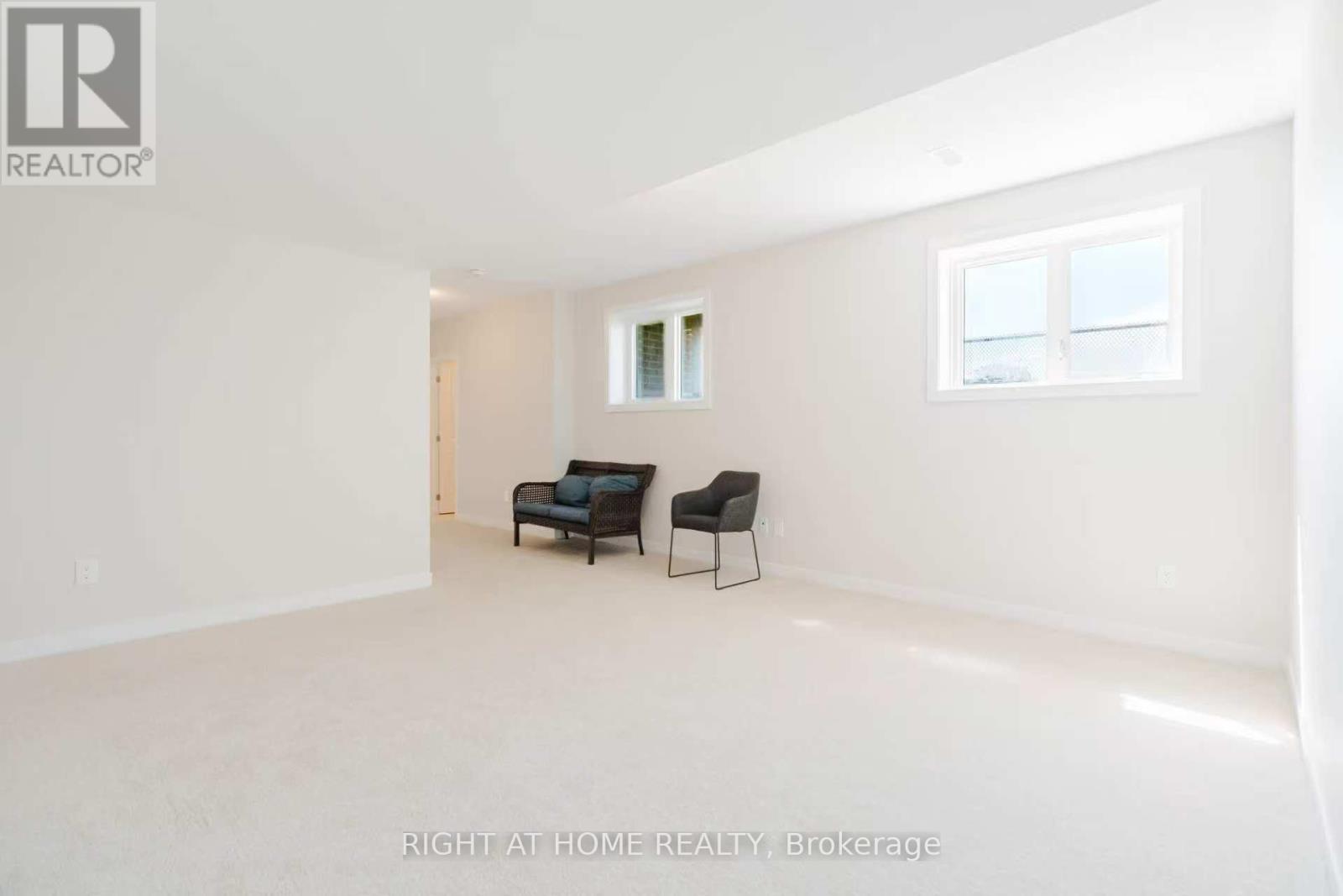 517 ELATION HEIGHTS - 31