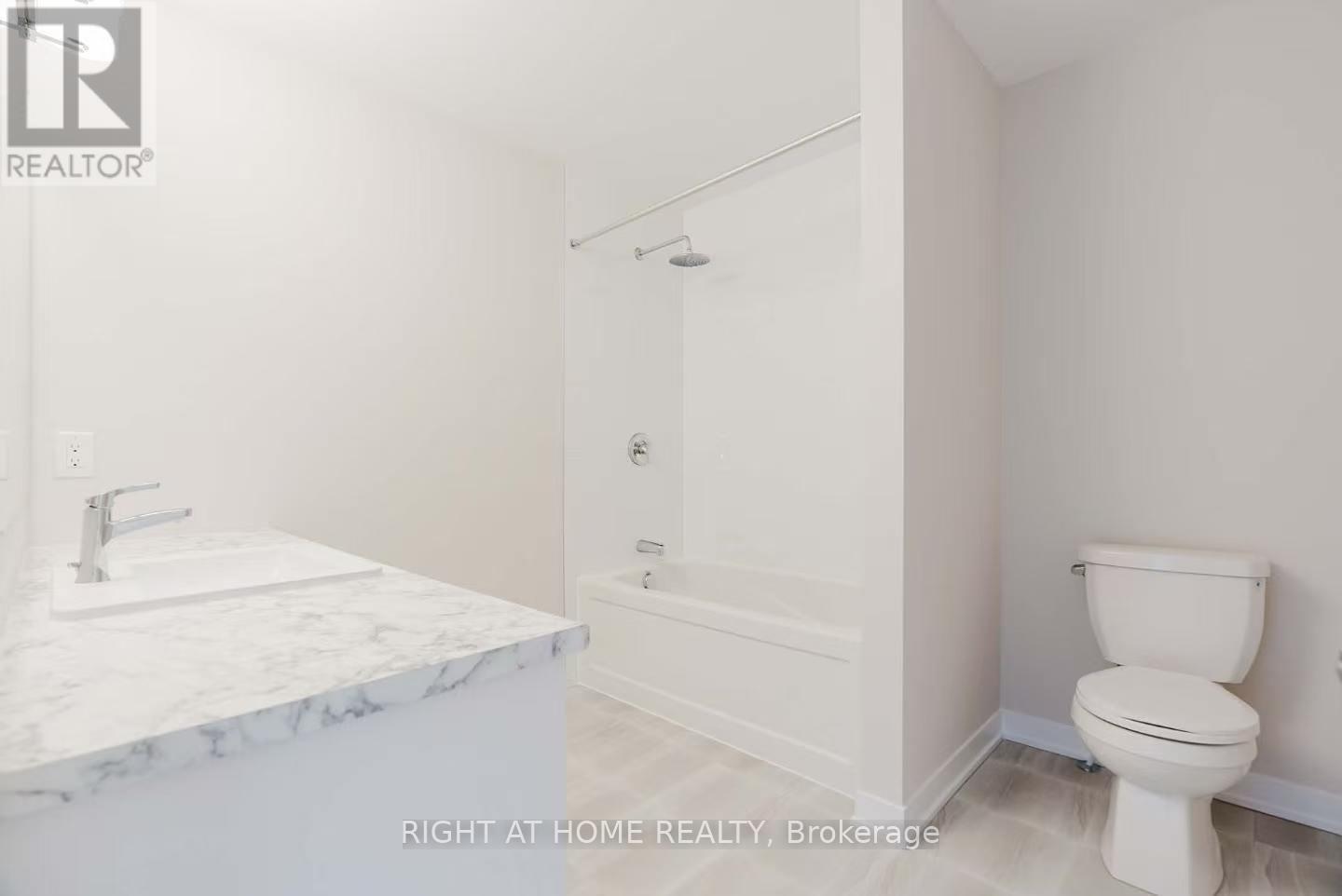 517 ELATION HEIGHTS - 32