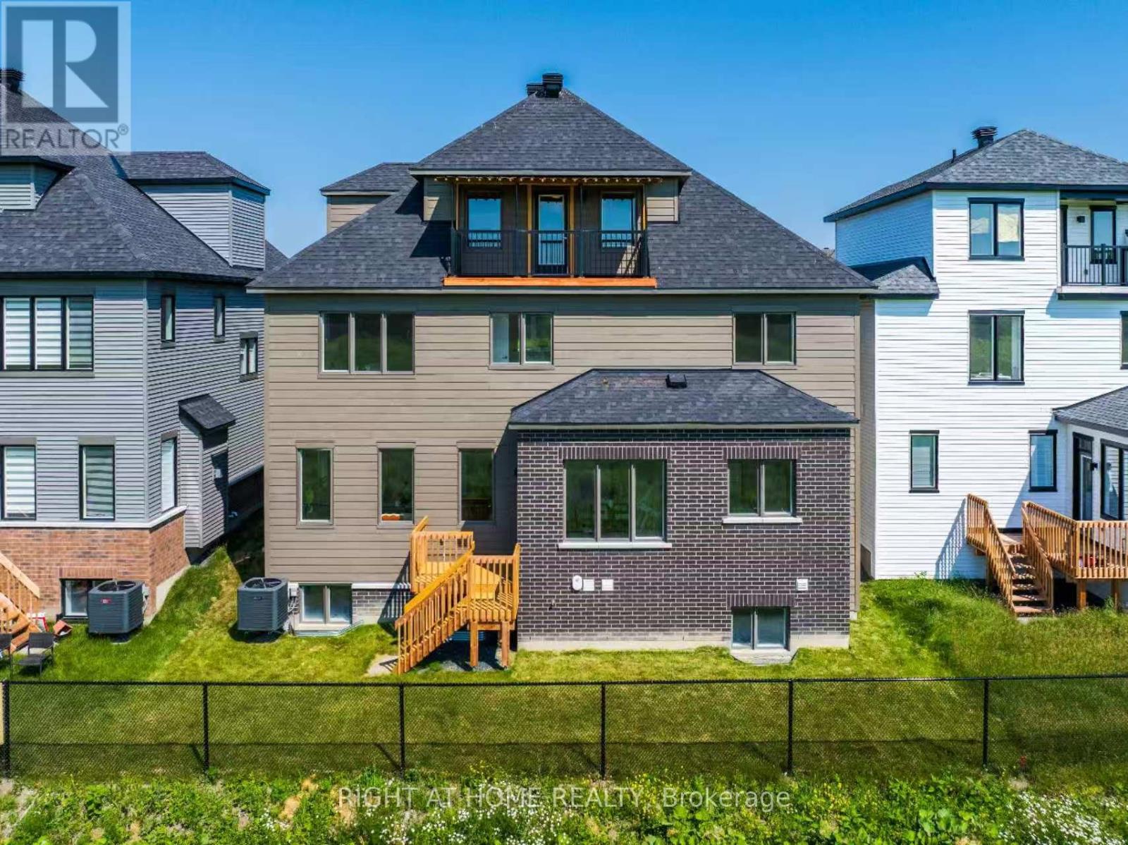517 ELATION HEIGHTS - 33