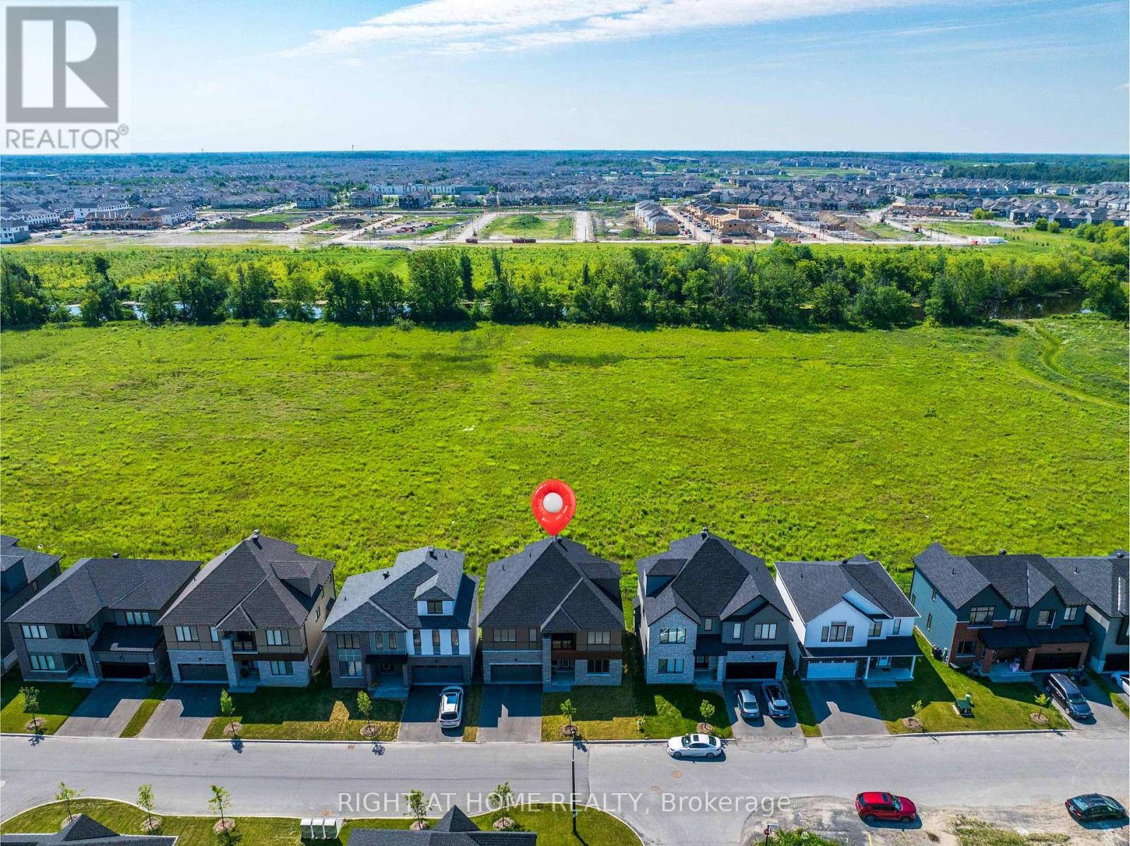 517 ELATION HEIGHTS - 36