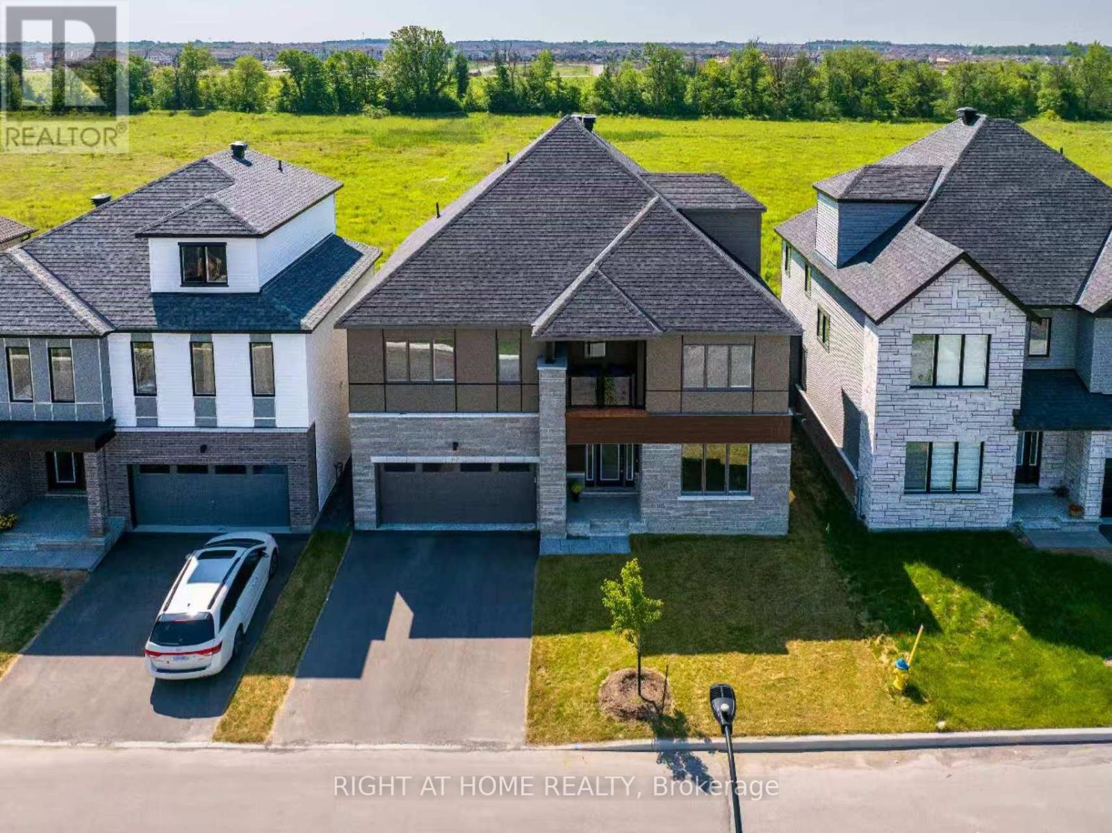 517 ELATION HEIGHTS - 4