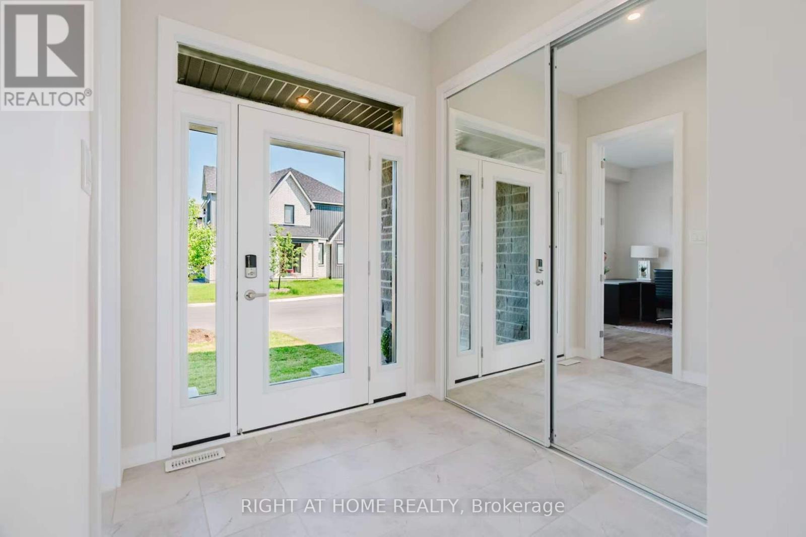517 ELATION HEIGHTS - 5