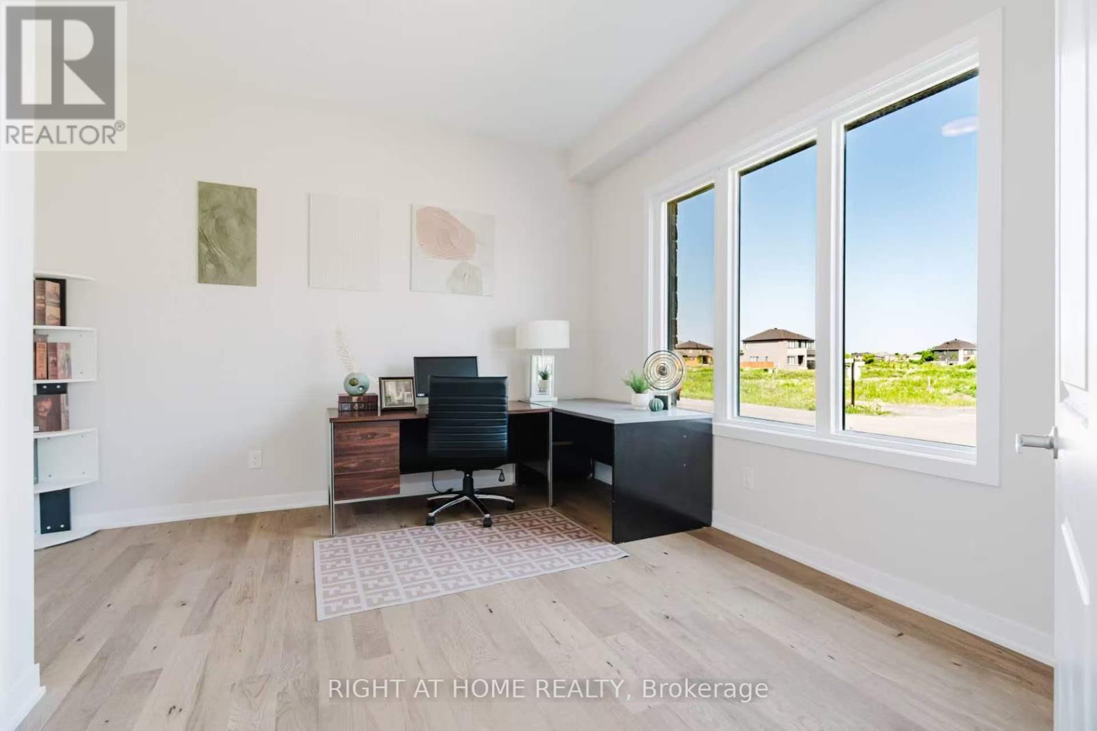 517 ELATION HEIGHTS - 6