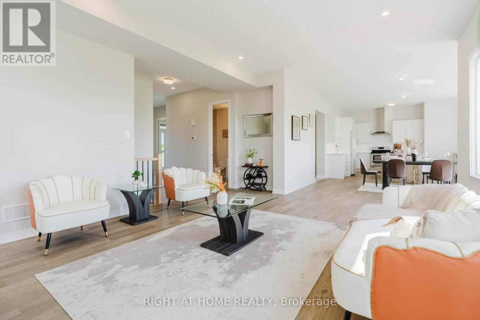 517 ELATION HEIGHTS - 8