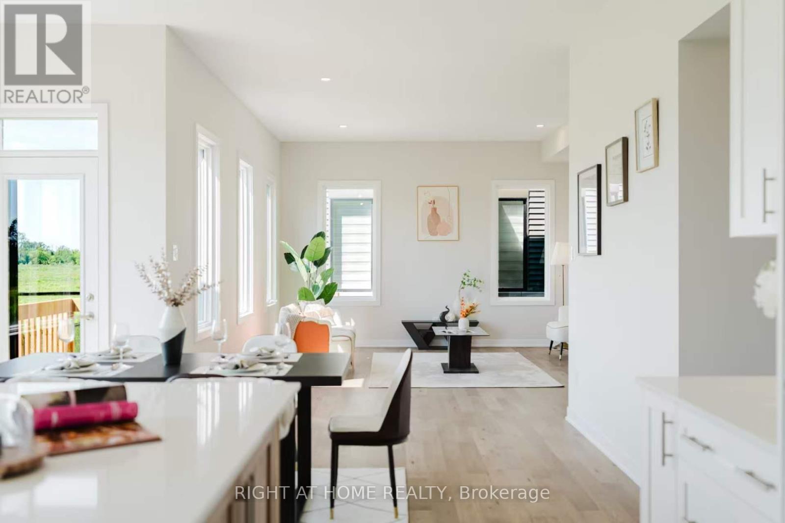 517 ELATION HEIGHTS - 9