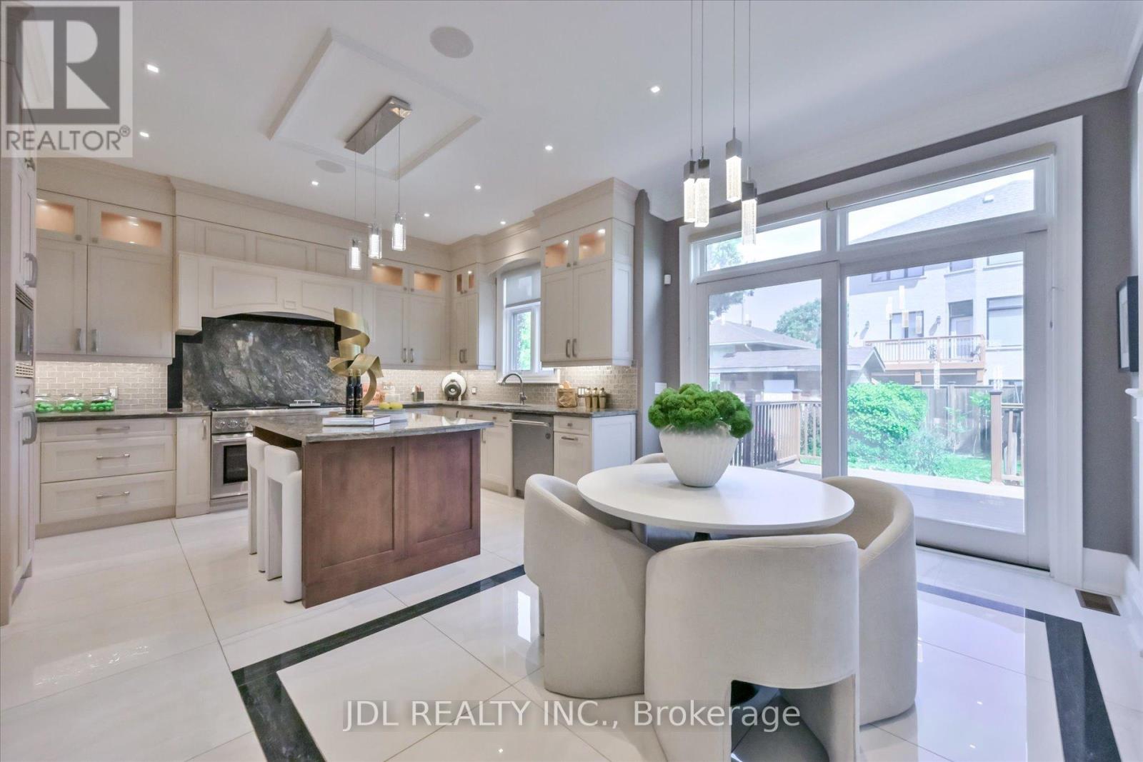 38A DOVERWOOD COURT - 13