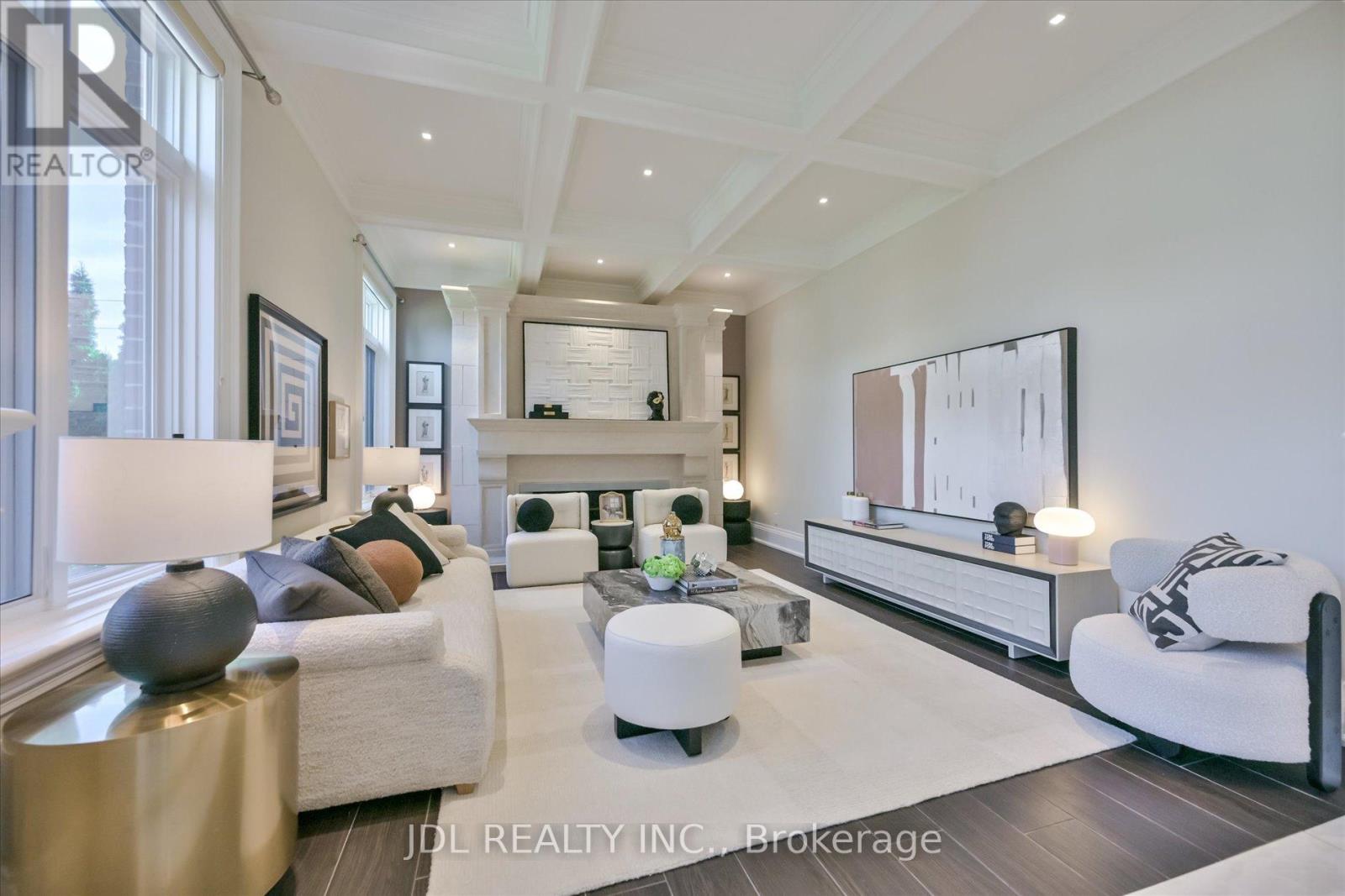 38A DOVERWOOD COURT - 16