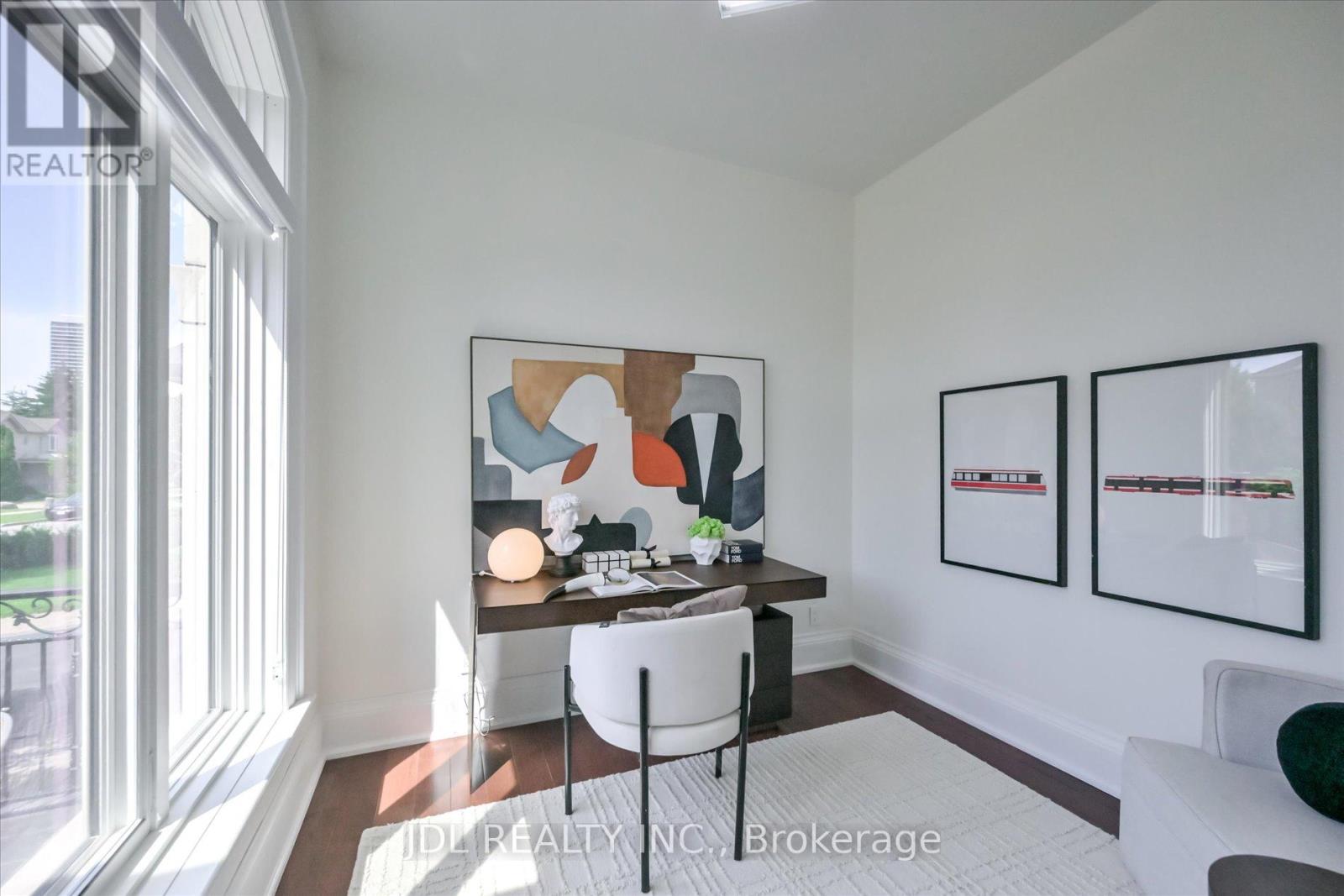 38A DOVERWOOD COURT - 19
