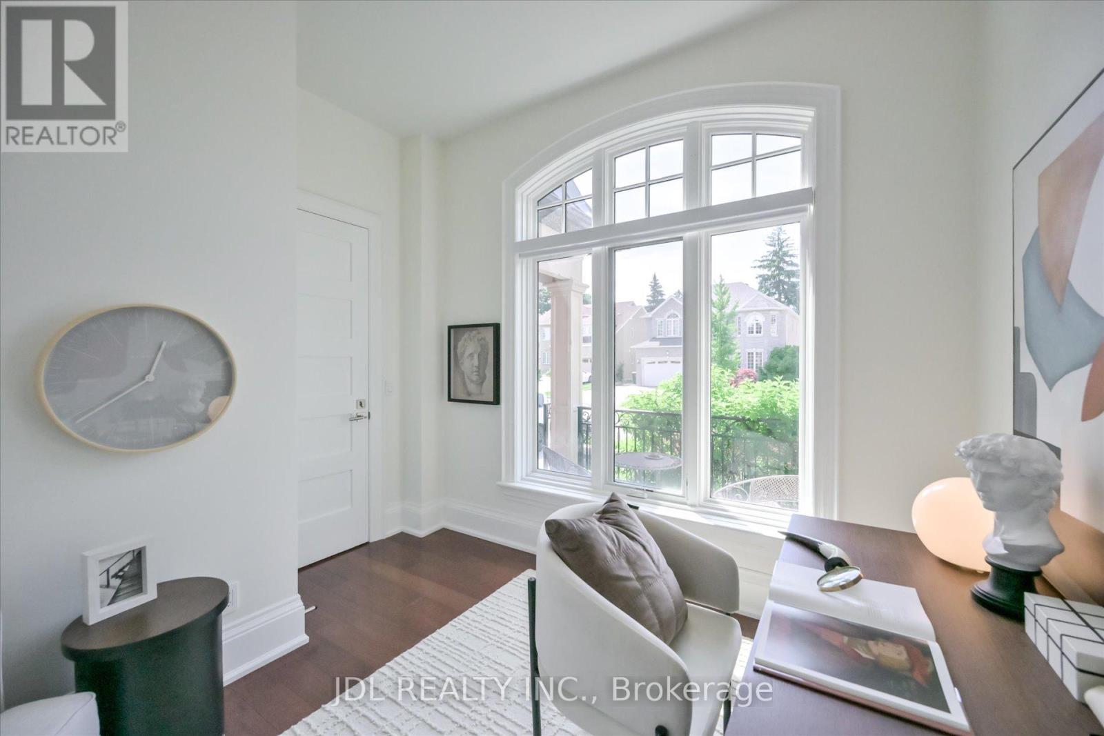38A DOVERWOOD COURT - 20