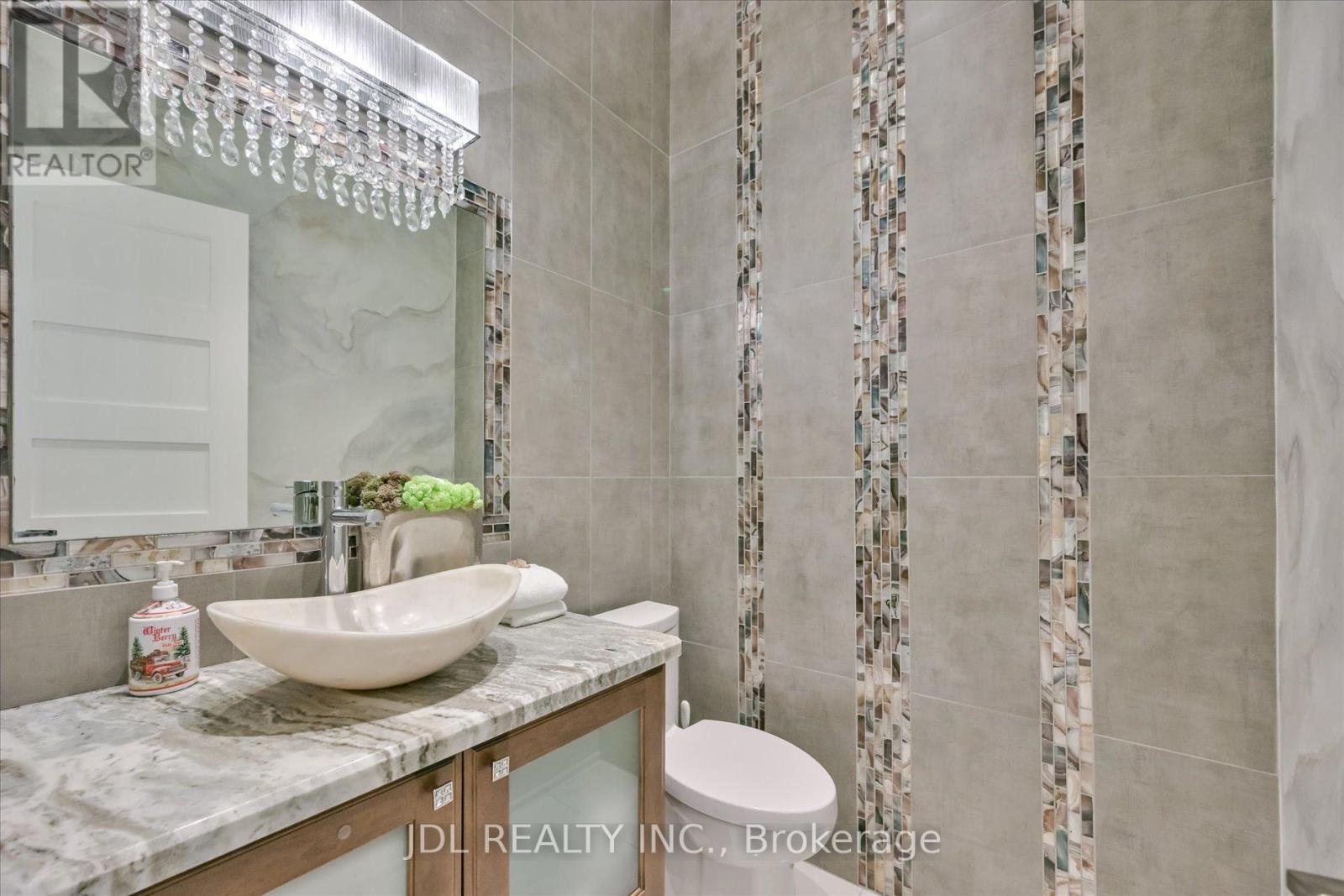 38A DOVERWOOD COURT - 21