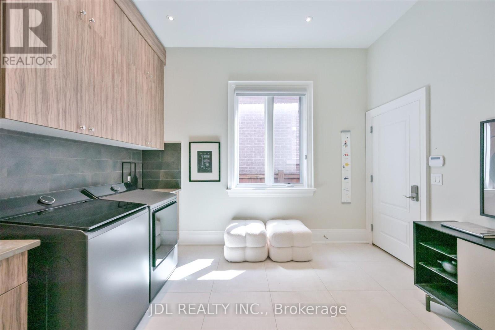 38A DOVERWOOD COURT - 22
