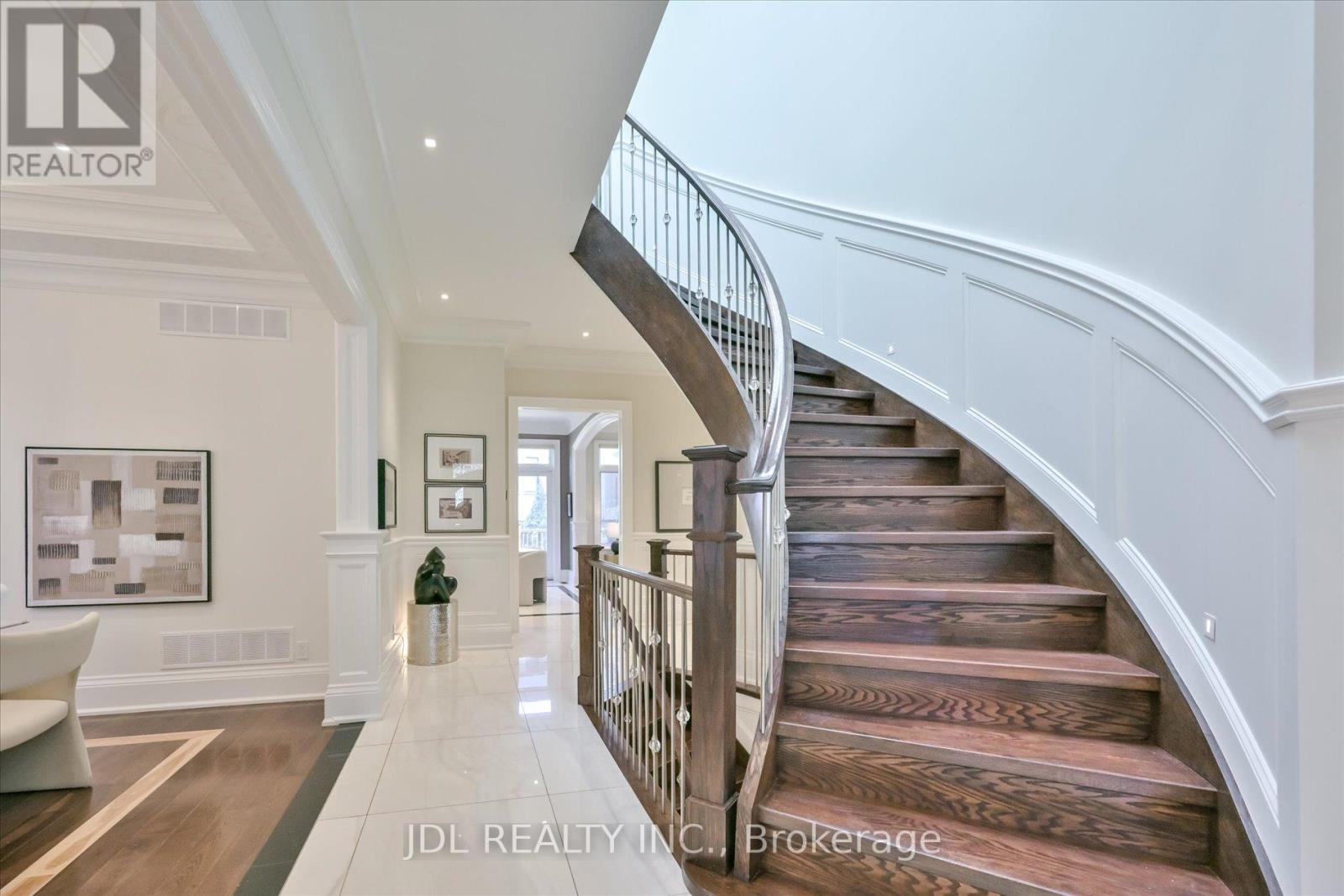 38A DOVERWOOD COURT - 24