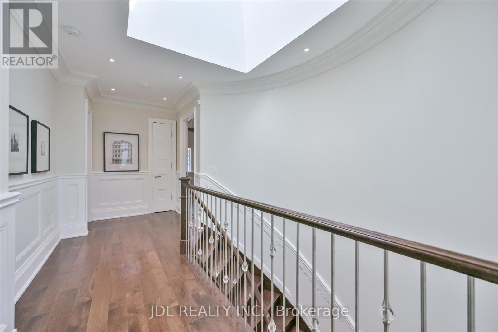 38A DOVERWOOD COURT - 26