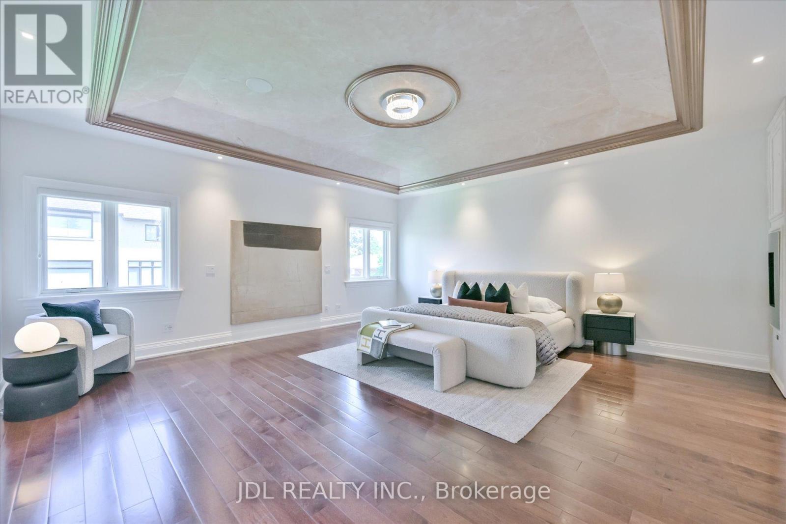 38A DOVERWOOD COURT - 27
