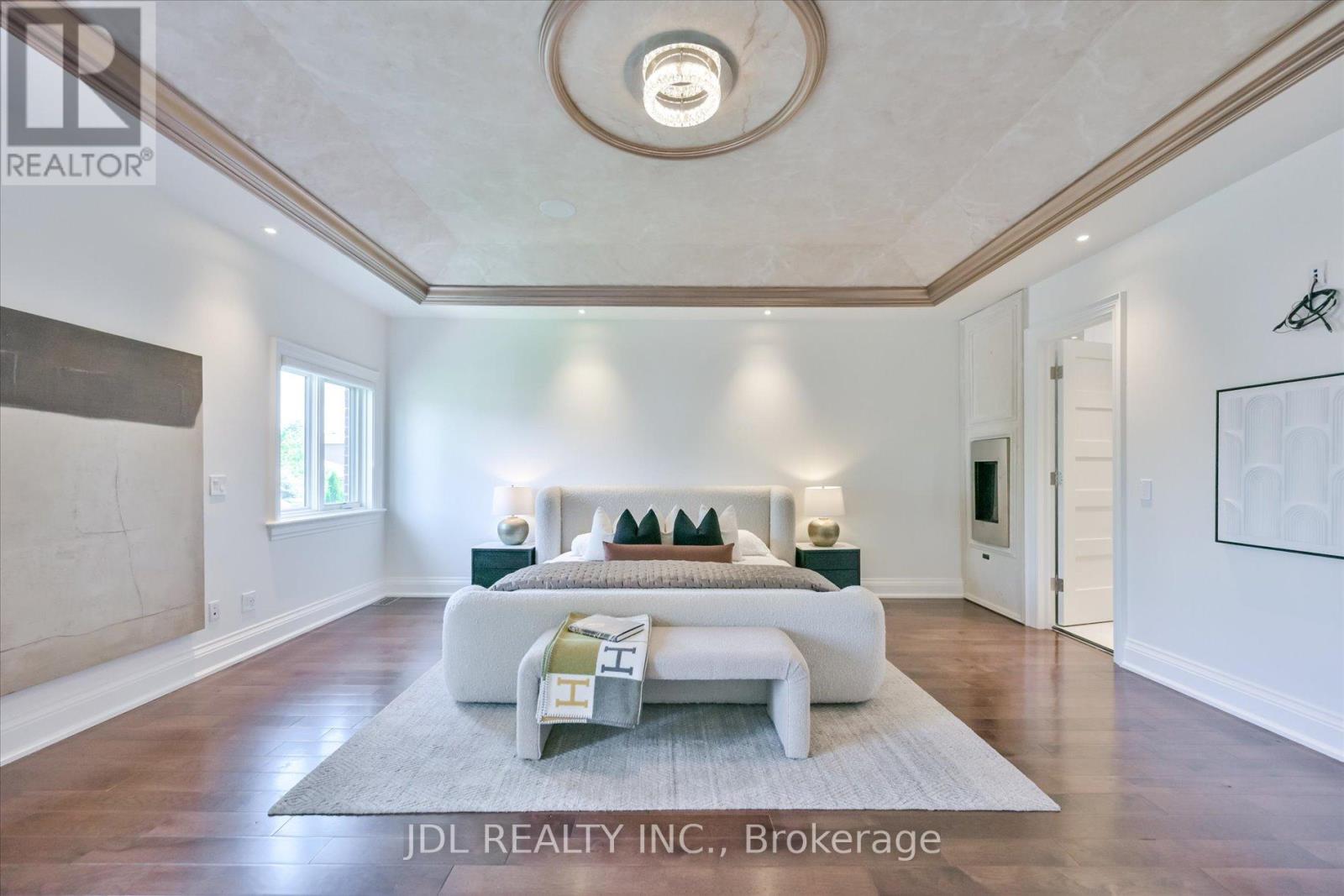 38A DOVERWOOD COURT - 29