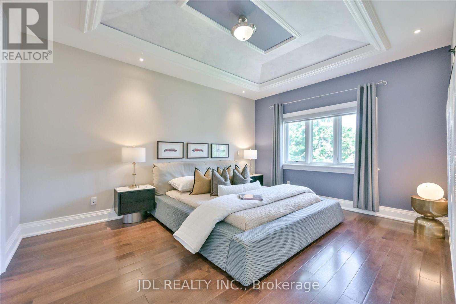 38A DOVERWOOD COURT - 33