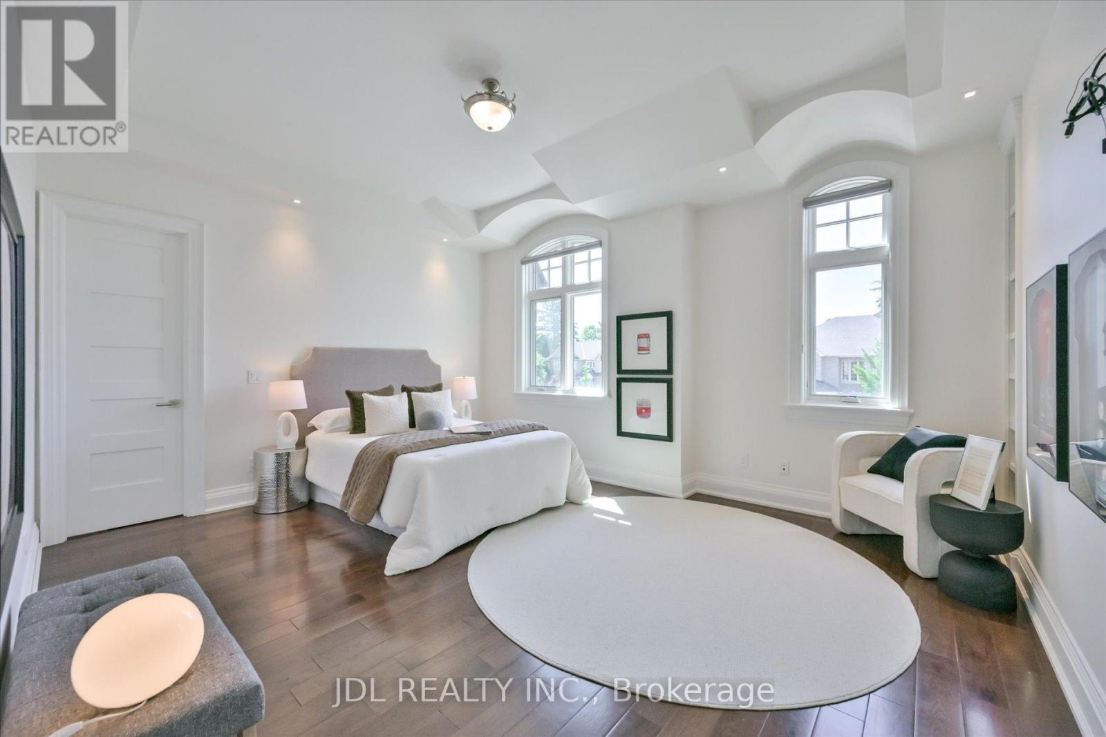 38A DOVERWOOD COURT - 37