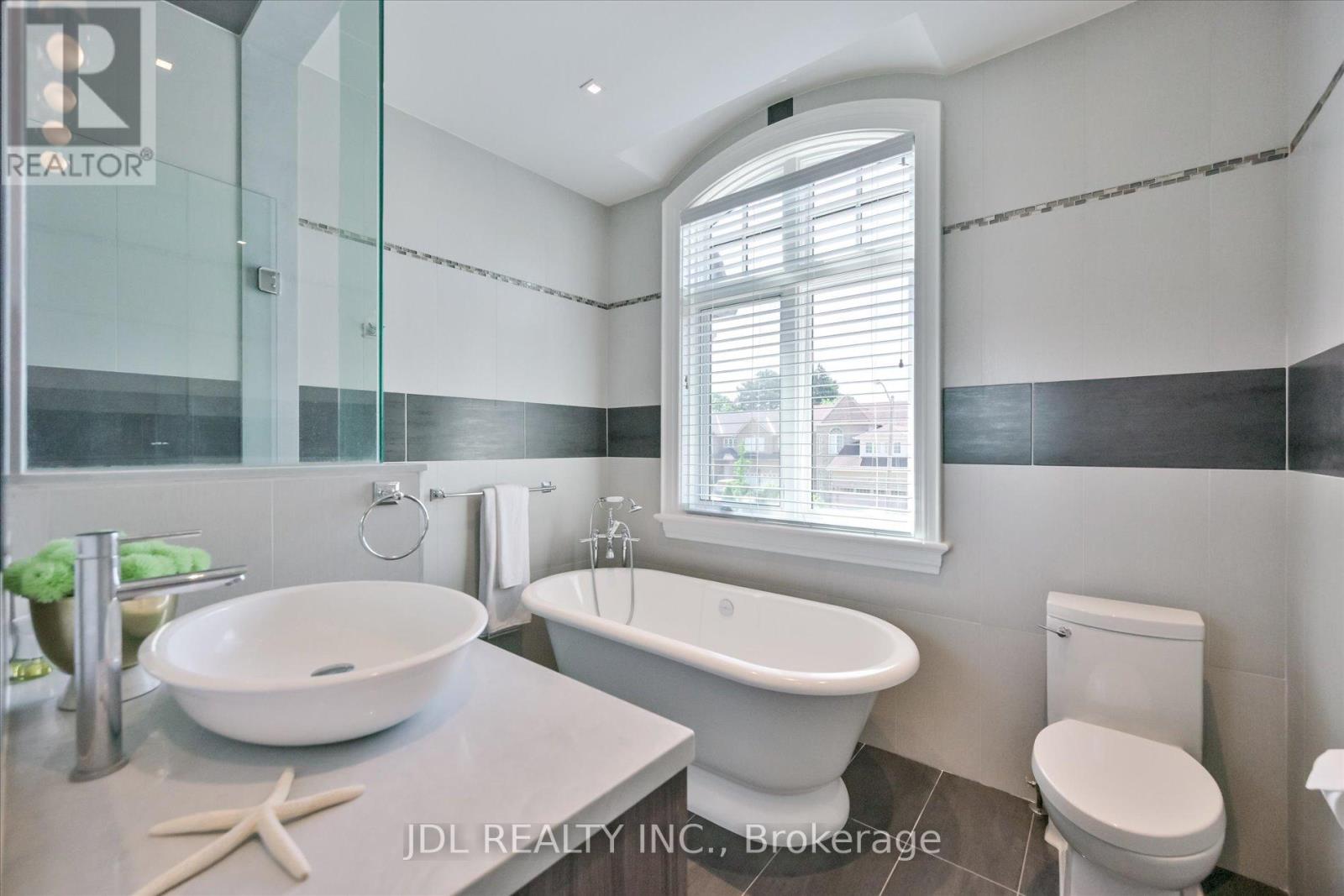 38A DOVERWOOD COURT - 38