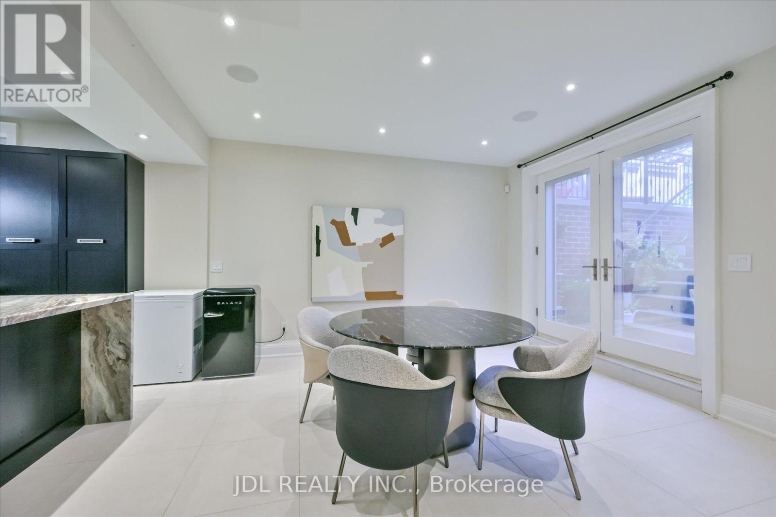 38A DOVERWOOD COURT - 43
