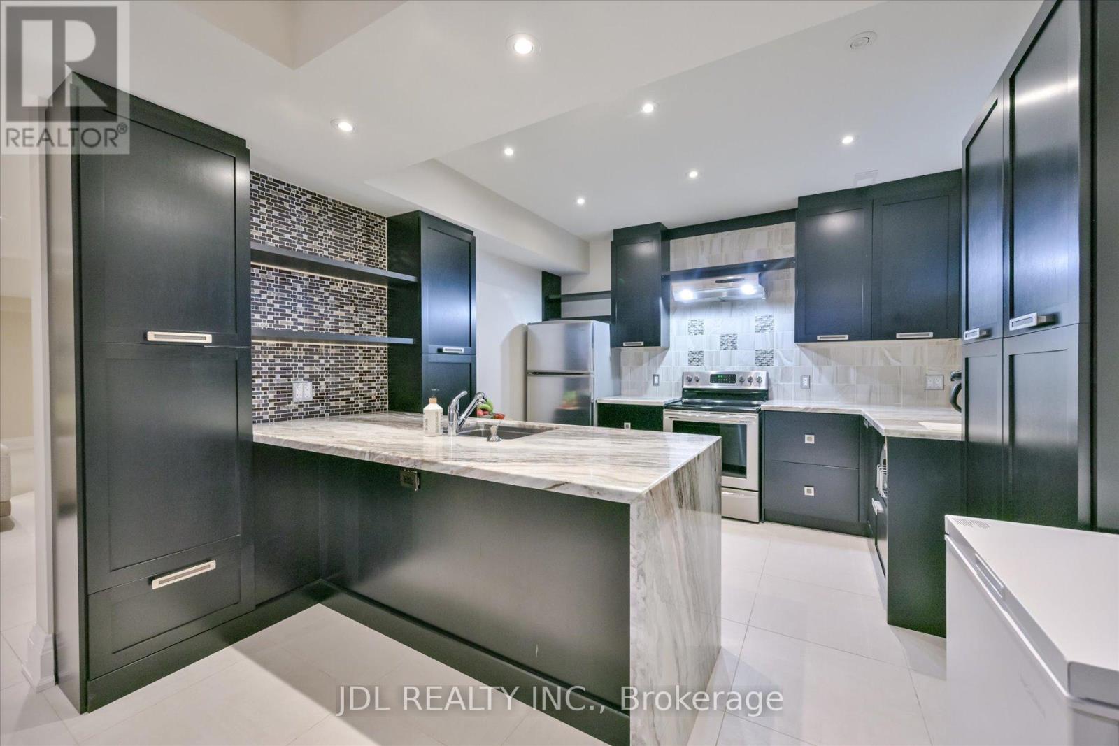 38A DOVERWOOD COURT - 45