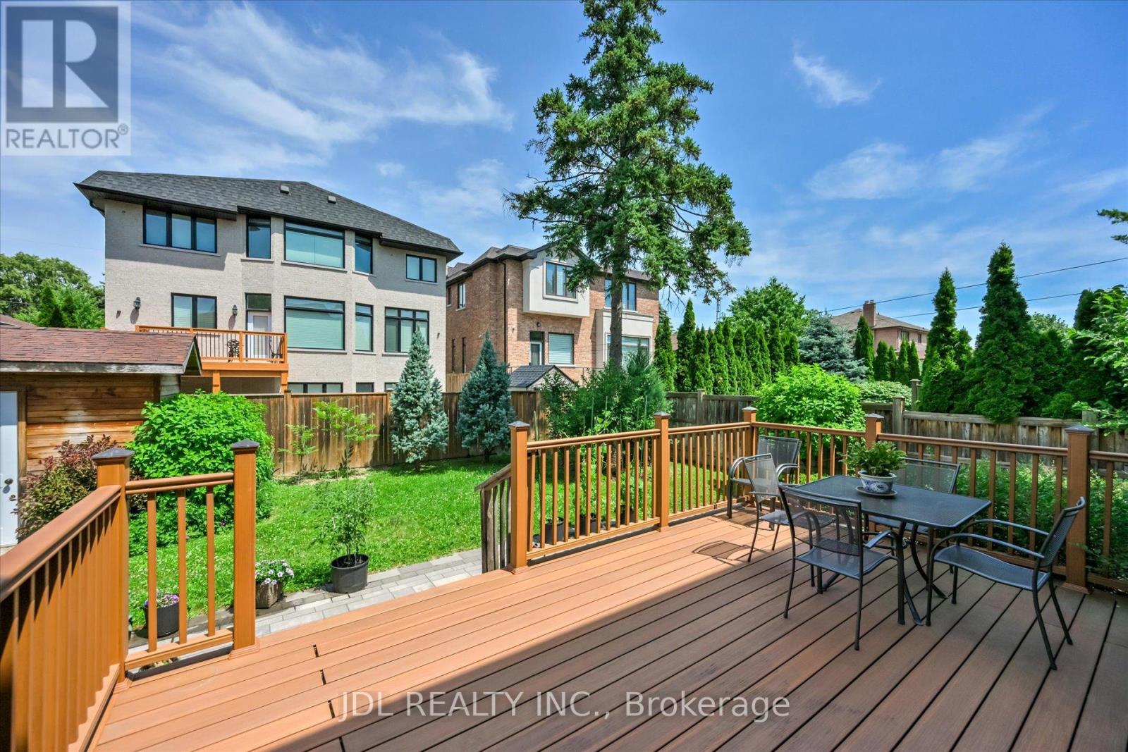 38A DOVERWOOD COURT - 46