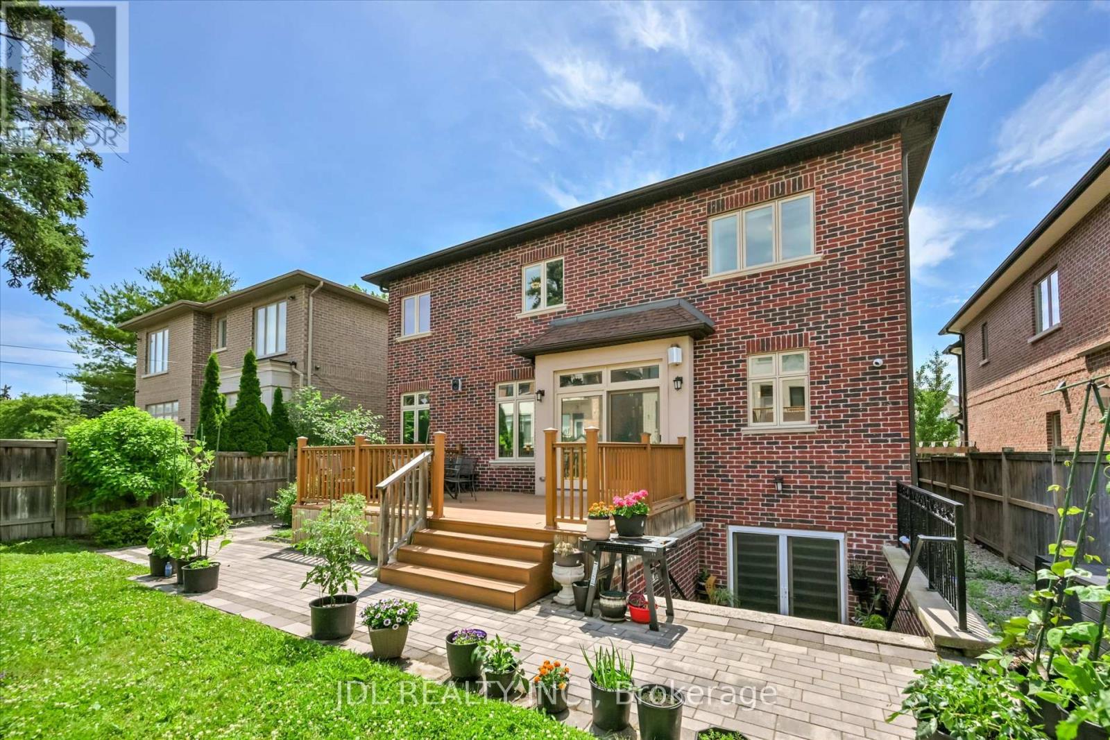 38A DOVERWOOD COURT - 49