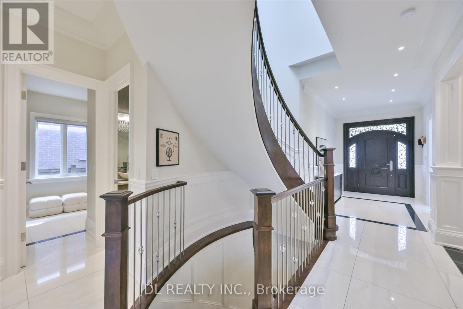 38A DOVERWOOD COURT - 5