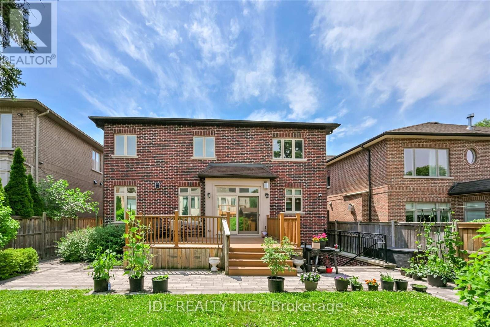 38A DOVERWOOD COURT - 50