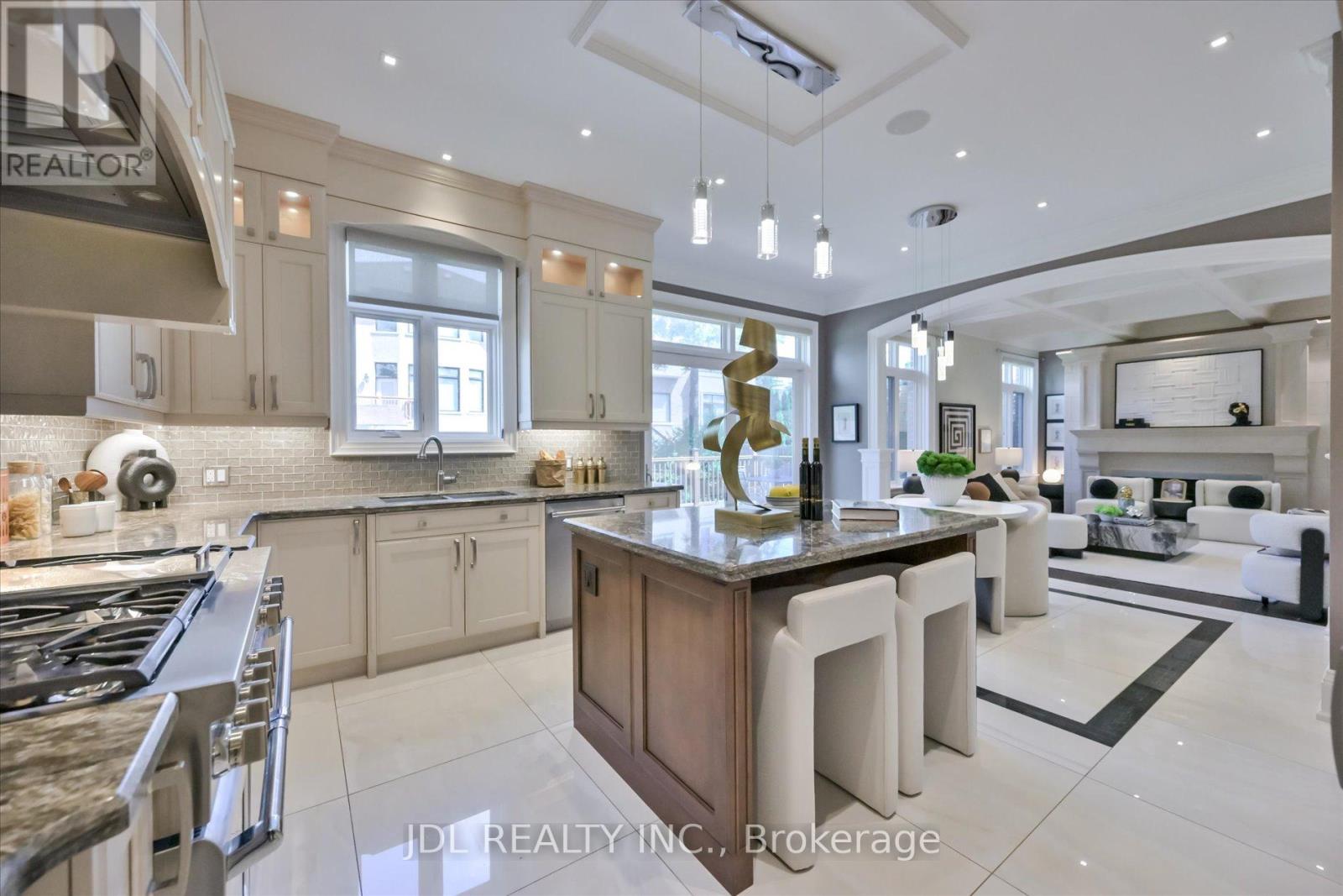 38A DOVERWOOD COURT - 8