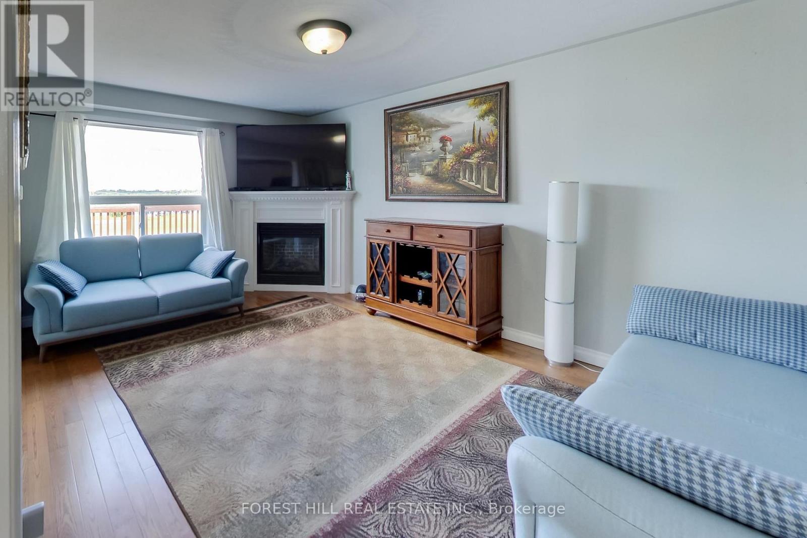 3196 BASS LAKE SIDE ROAD - 10