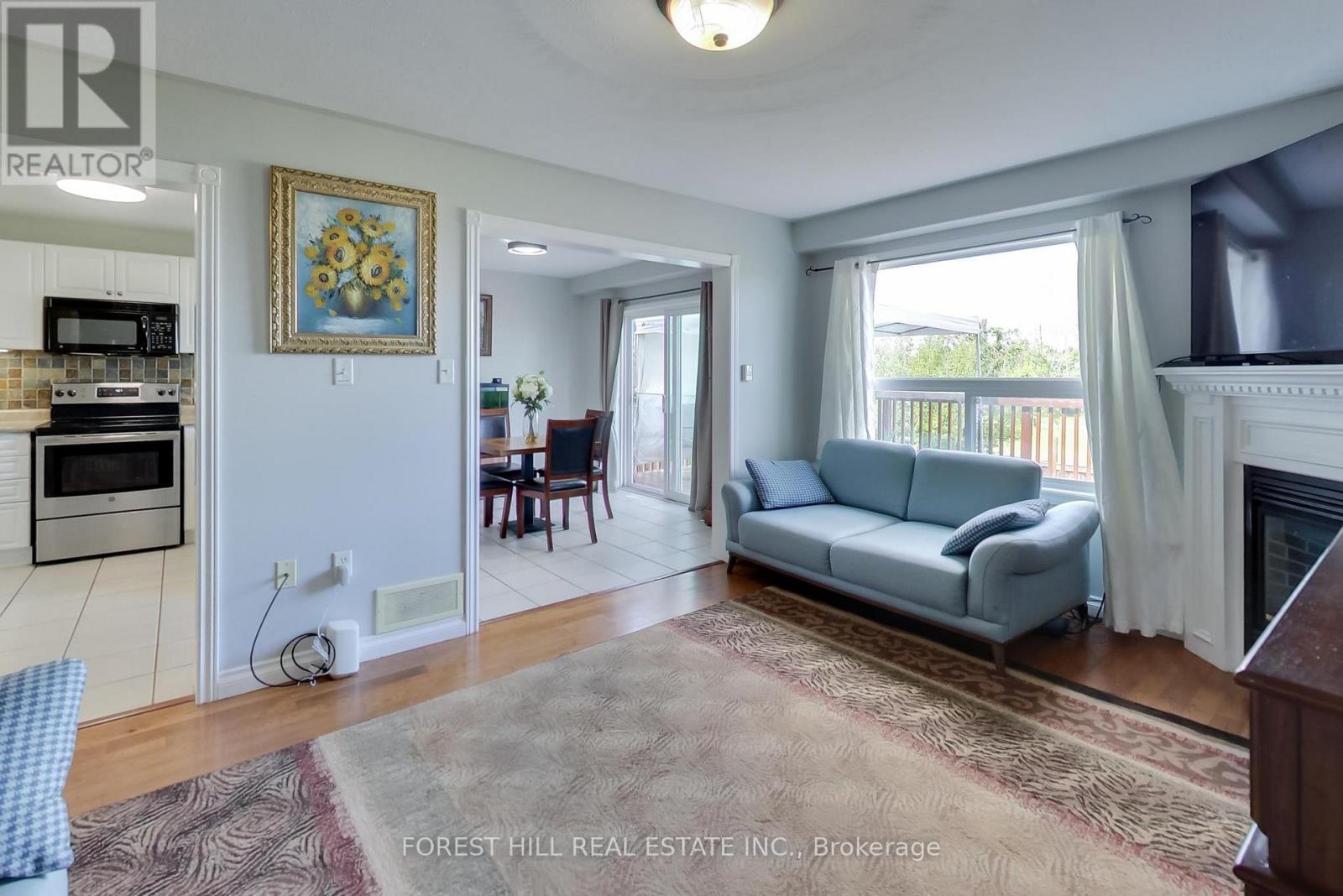 3196 BASS LAKE SIDE ROAD - 11