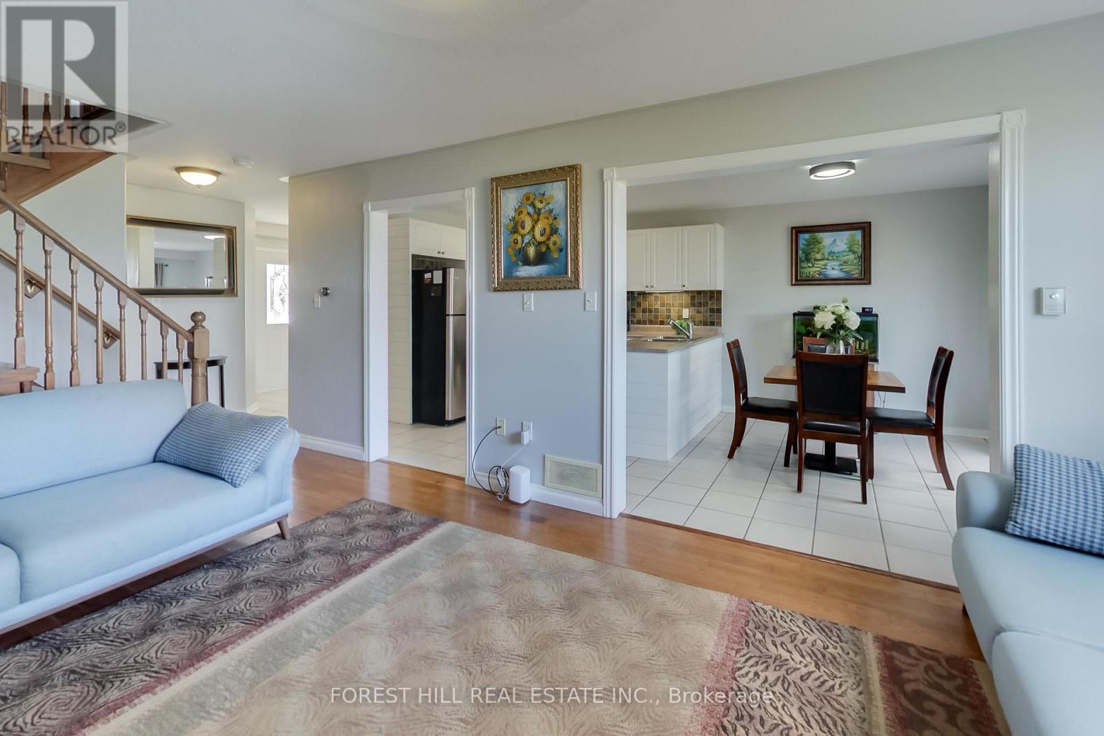 3196 BASS LAKE SIDE ROAD - 12