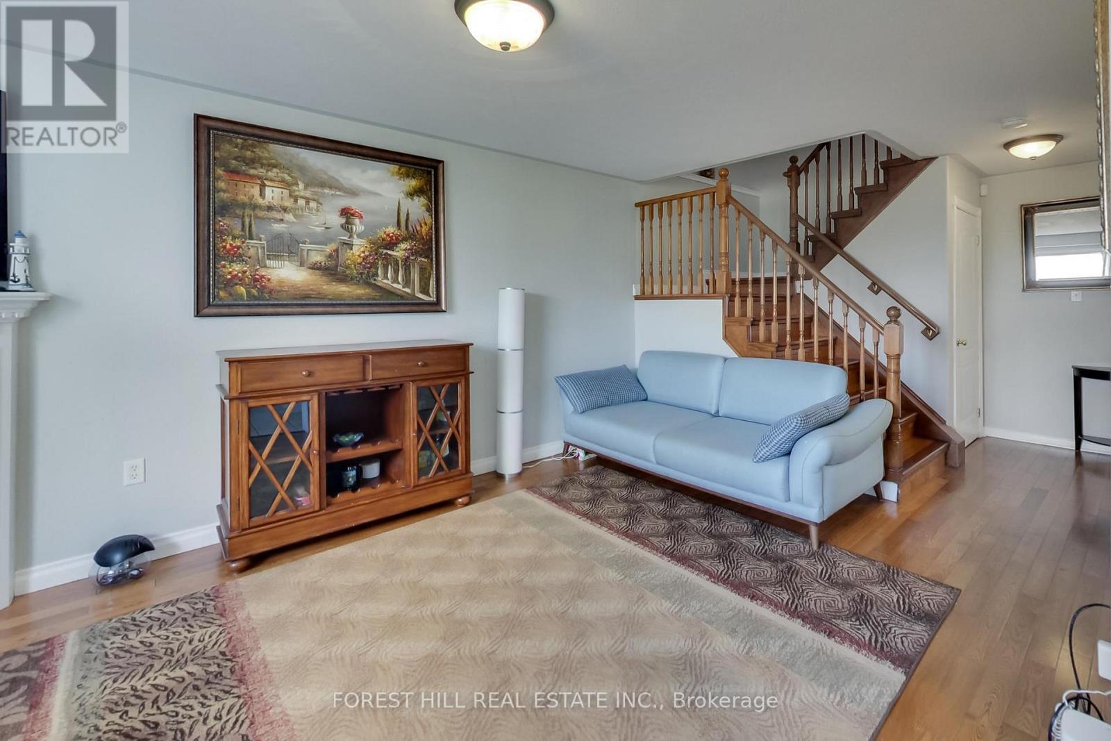 3196 BASS LAKE SIDE ROAD - 13