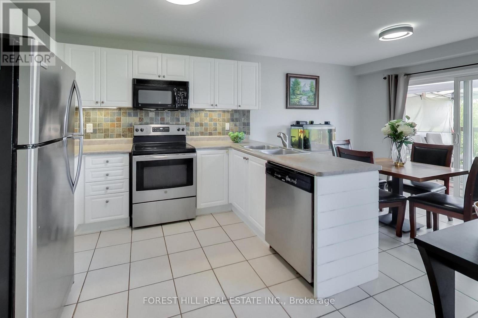 3196 BASS LAKE SIDE ROAD - 14