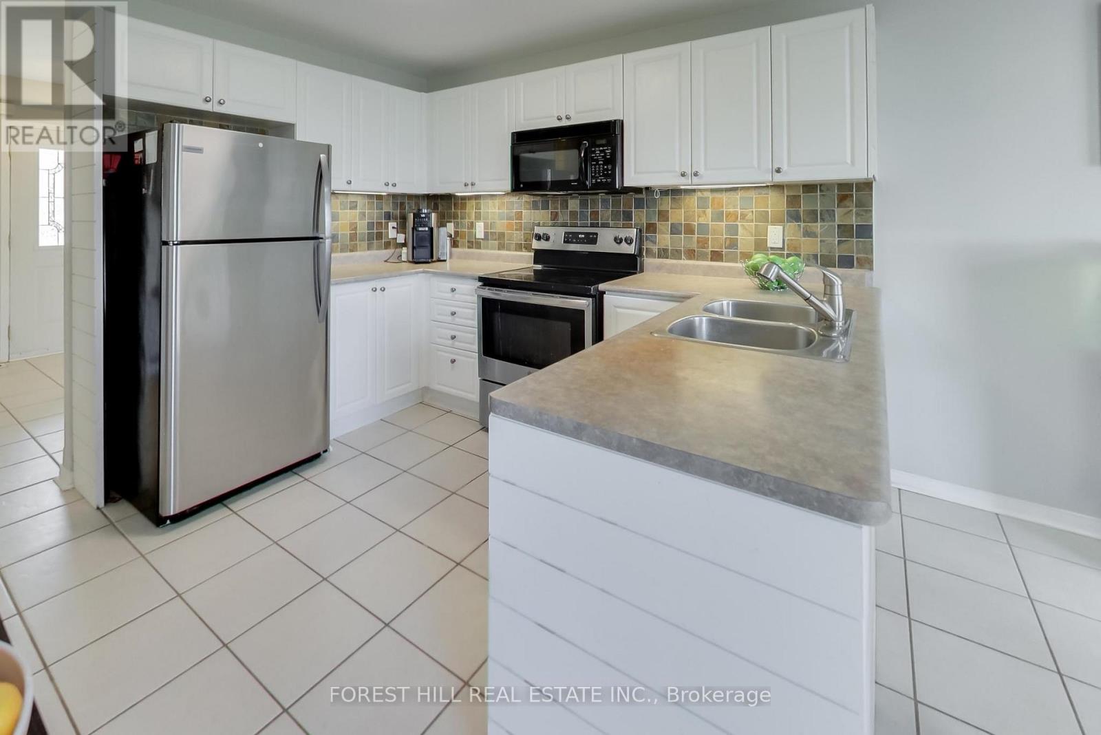 3196 BASS LAKE SIDE ROAD - 15