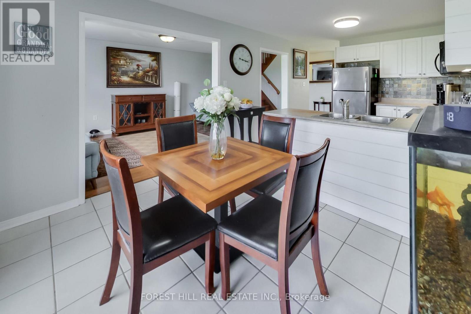 3196 BASS LAKE SIDE ROAD - 16