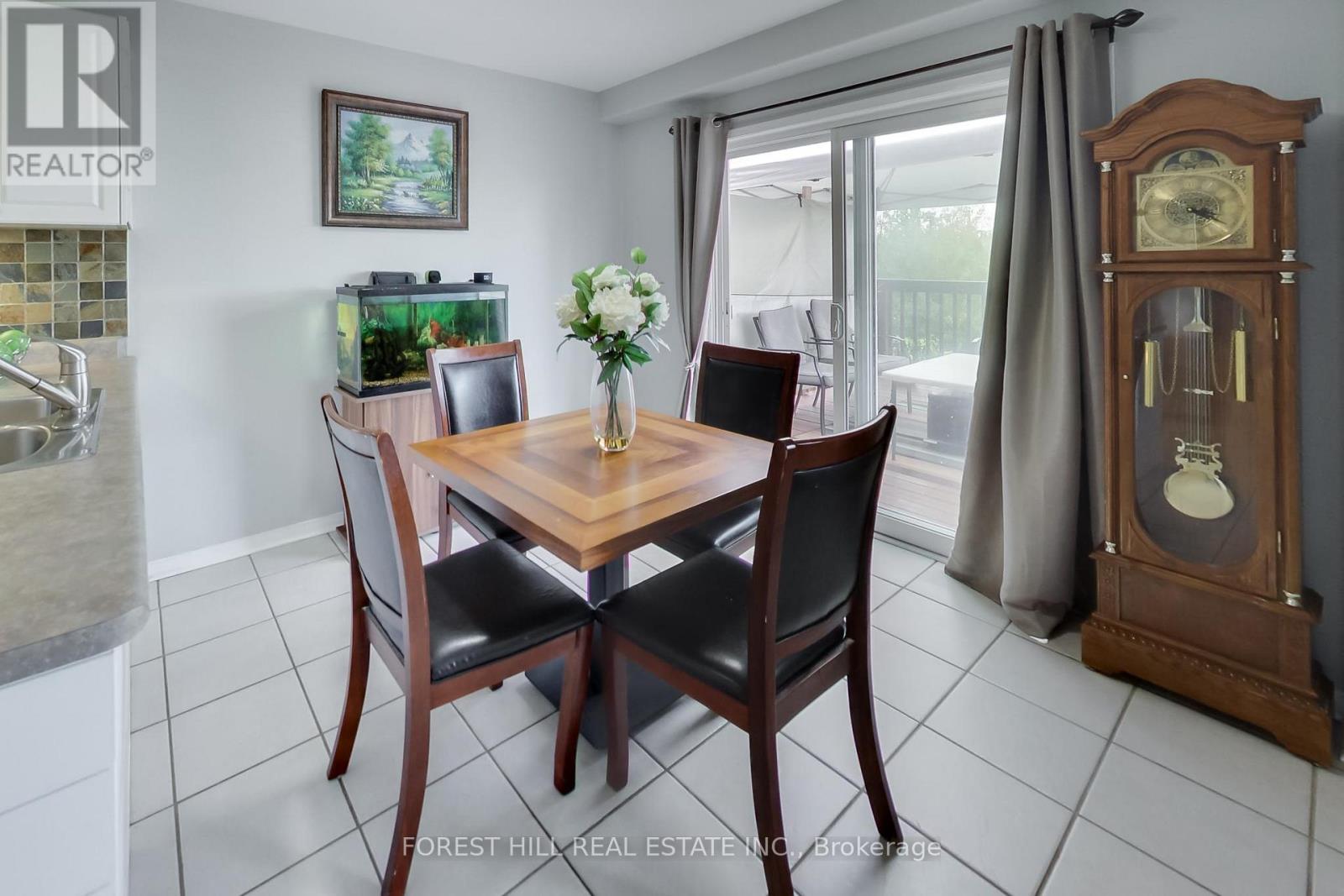3196 BASS LAKE SIDE ROAD - 17