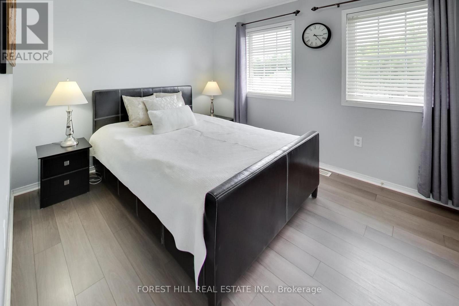 3196 BASS LAKE SIDE ROAD - 18