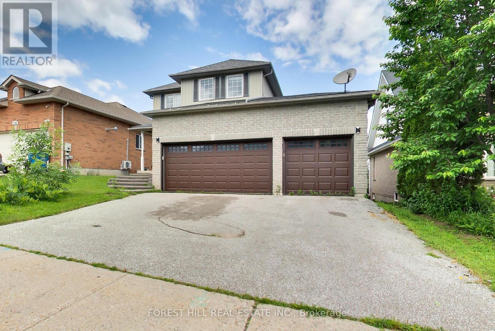 3196 BASS LAKE SIDE ROAD - 2