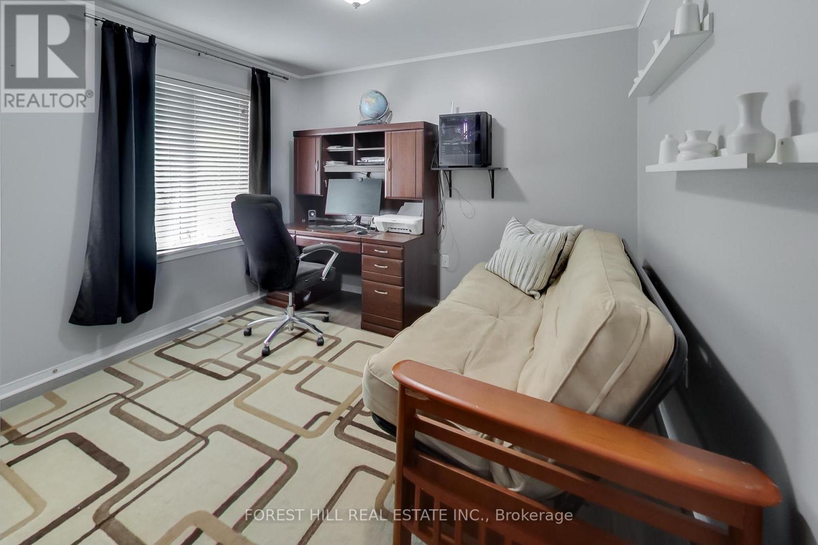 3196 BASS LAKE SIDE ROAD - 21