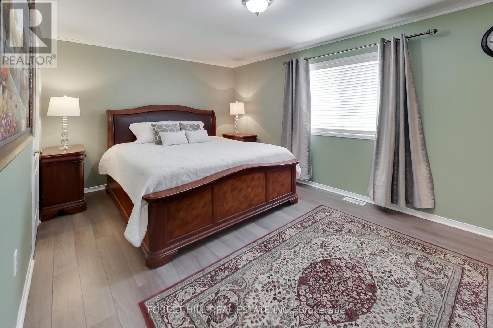 3196 BASS LAKE SIDE ROAD - 26