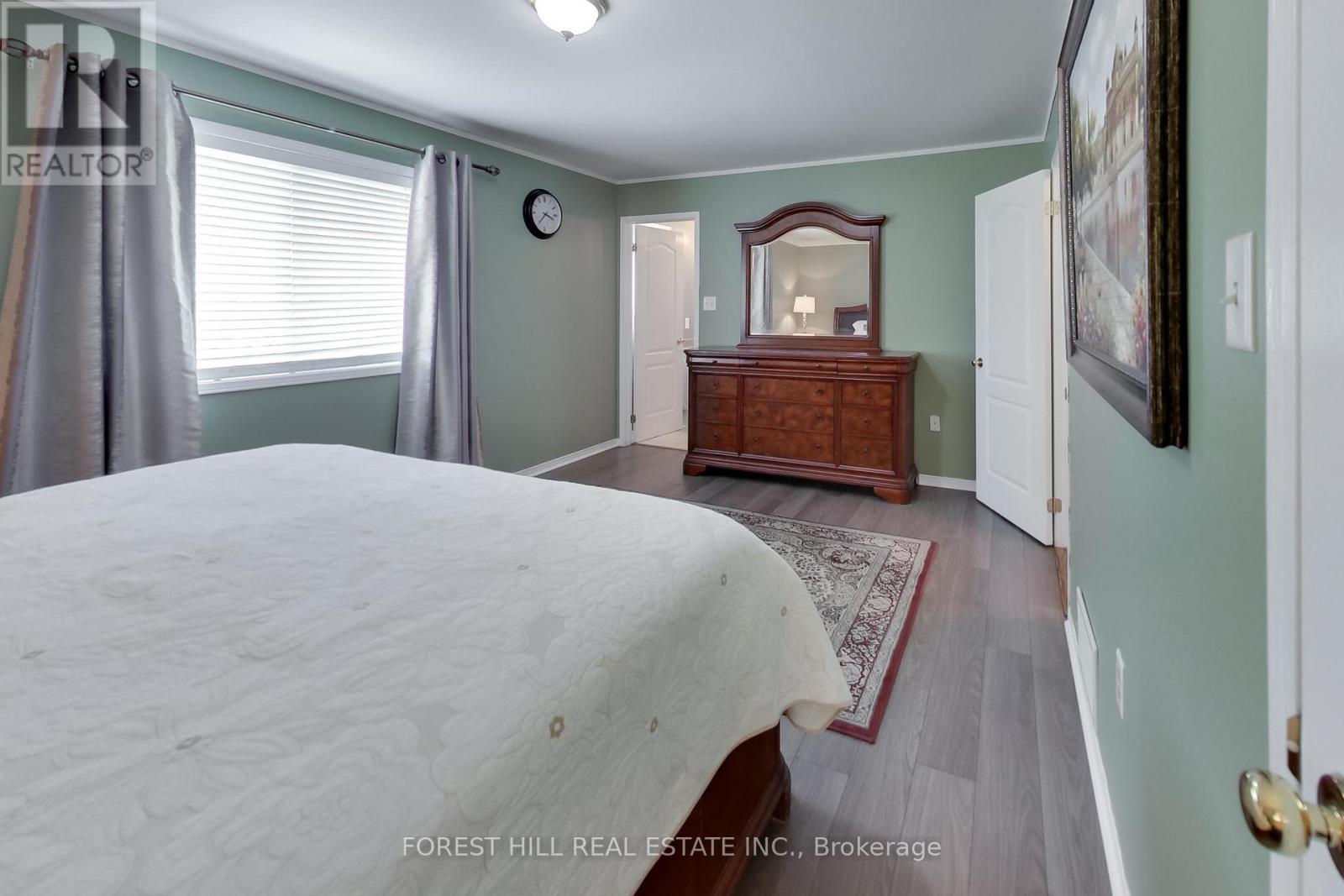3196 BASS LAKE SIDE ROAD - 27